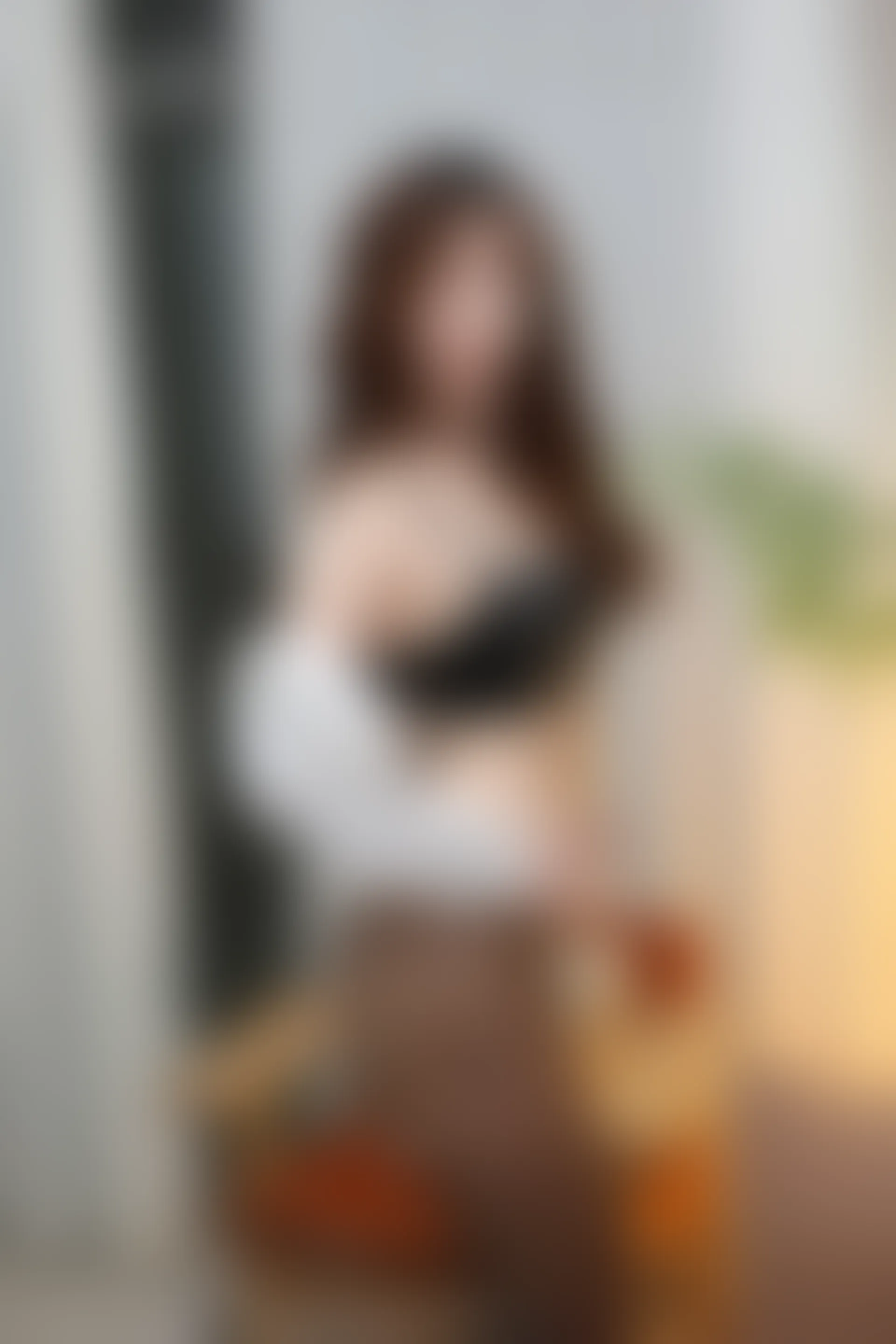 XIUREN秀人网 2023.12.13 NO.7801 月野兔美妞[82+1P／841MB]