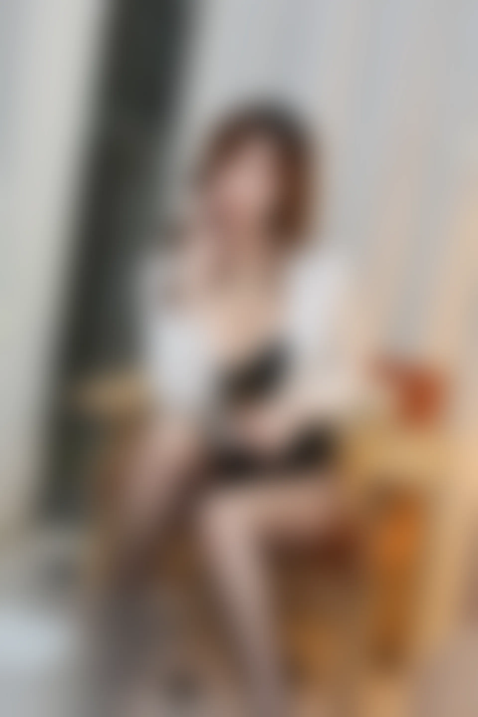 XIUREN秀人网 2023.12.13 NO.7801 月野兔美妞[82+1P／841MB]