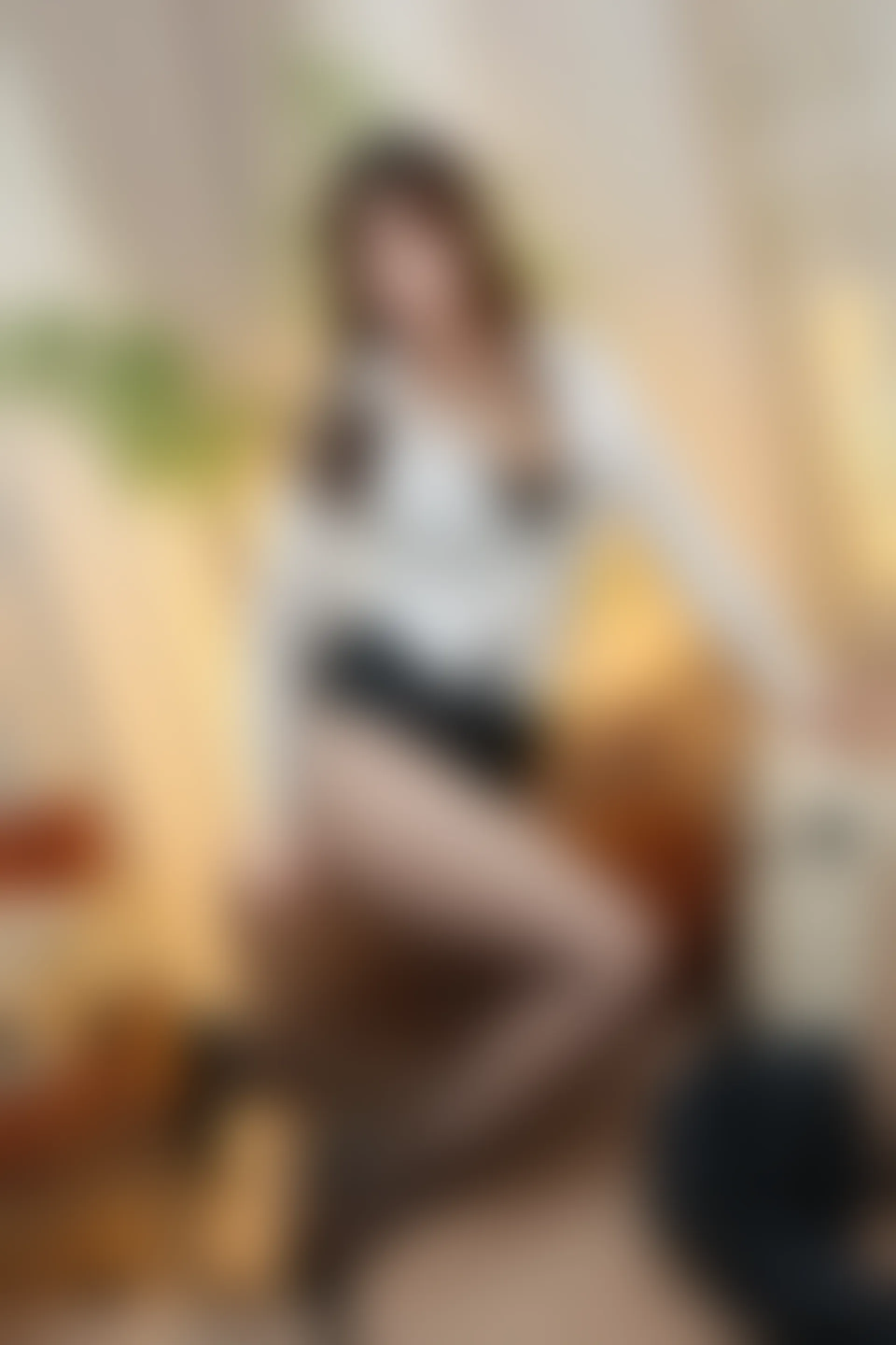 XIUREN秀人网 2023.12.13 NO.7801 月野兔美妞[82+1P／841MB]