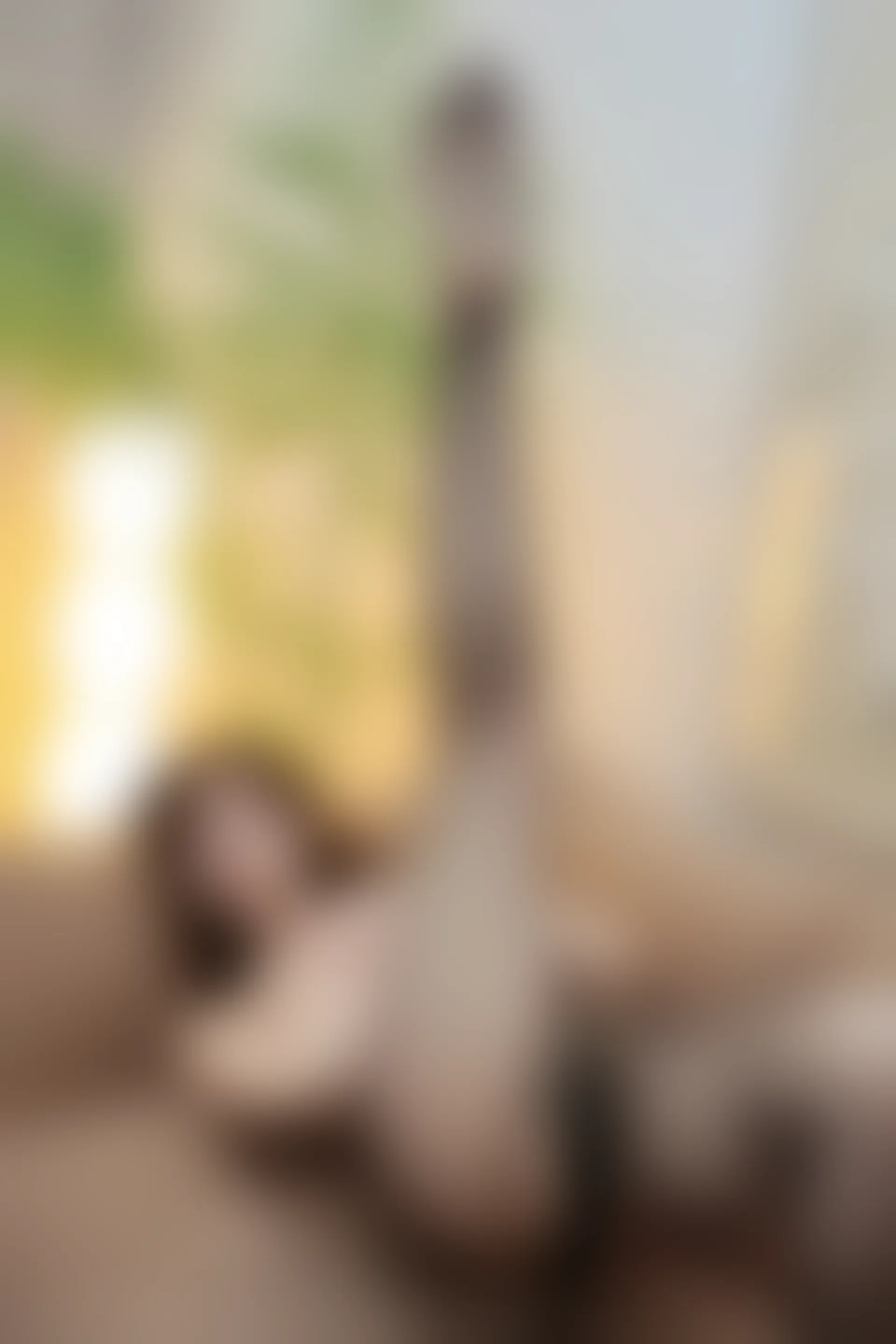 XIUREN秀人网 2023.12.13 NO.7801 月野兔美妞[82+1P／841MB]