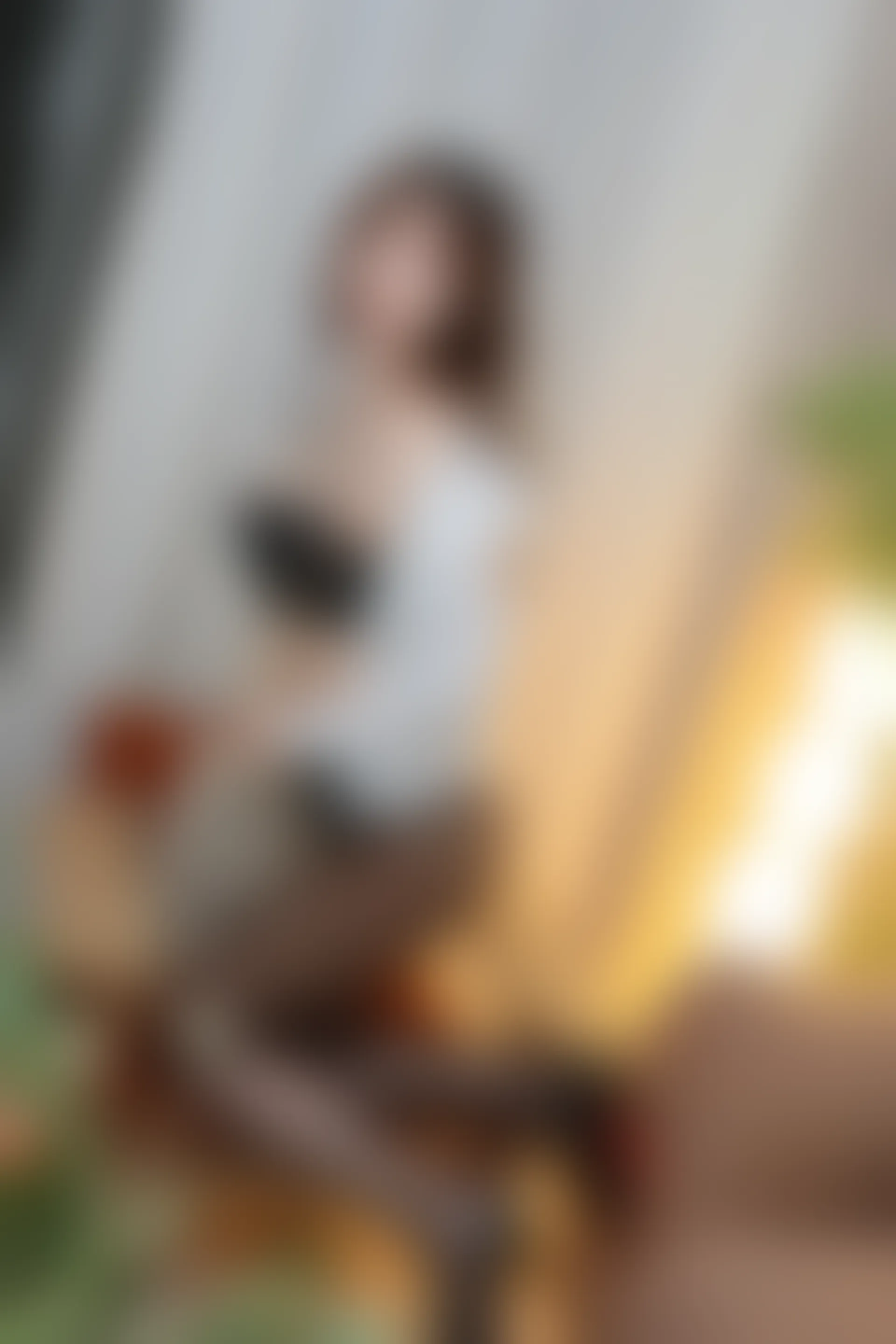 XIUREN秀人网 2023.12.13 NO.7801 月野兔美妞[82+1P／841MB]