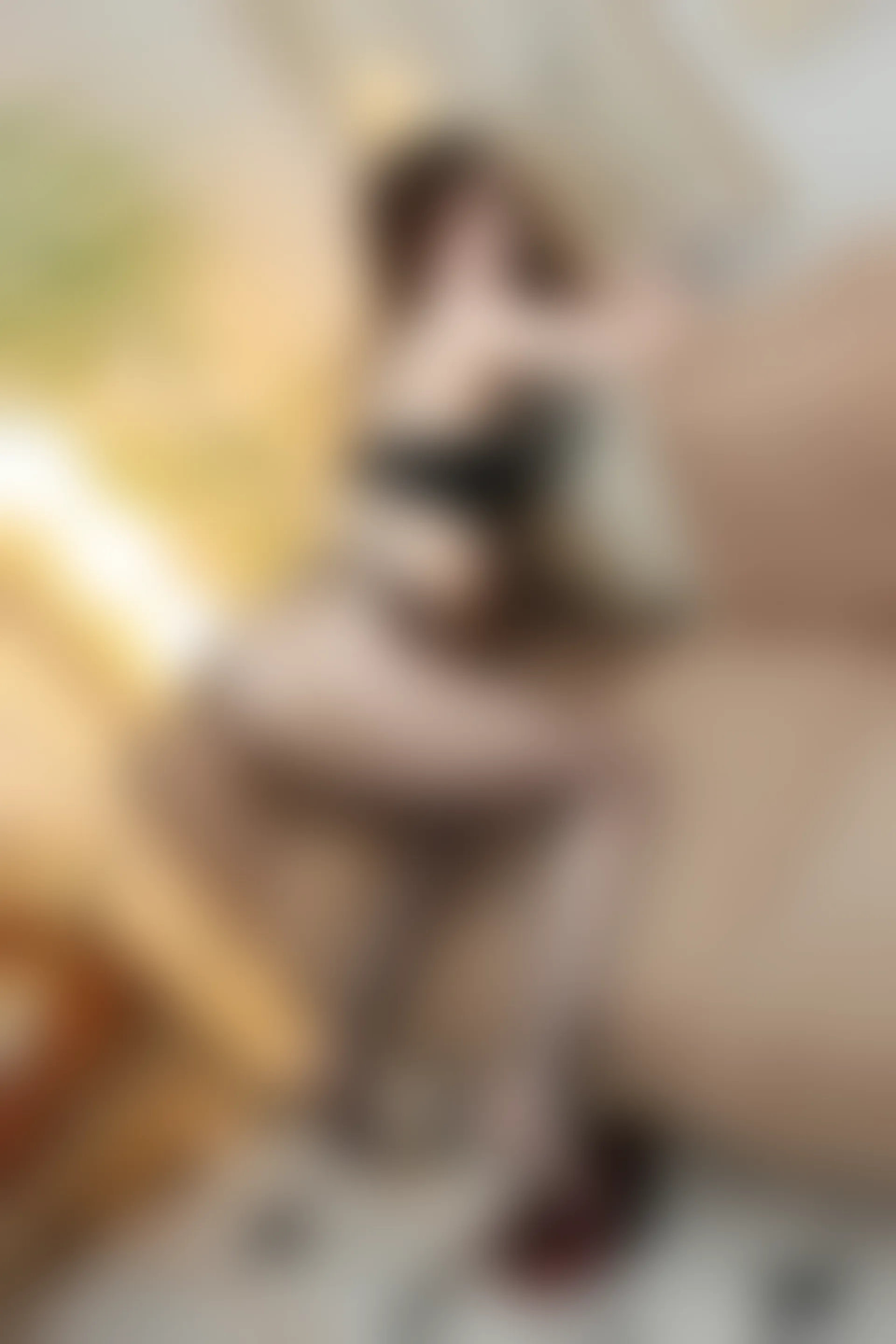 XIUREN秀人网 2023.12.13 NO.7801 月野兔美妞[82+1P／841MB]