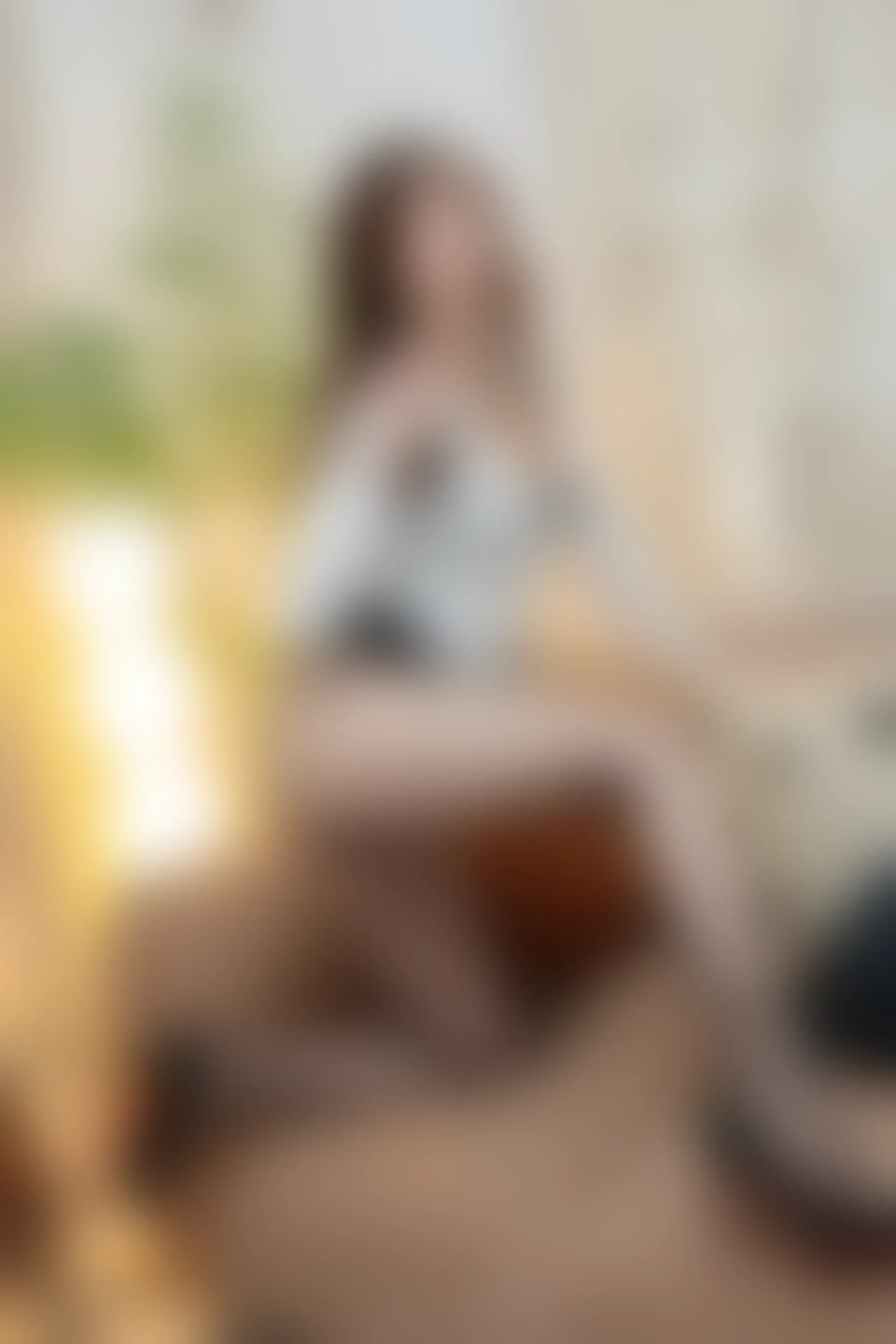 XIUREN秀人网 2023.12.13 NO.7801 月野兔美妞[82+1P／841MB]