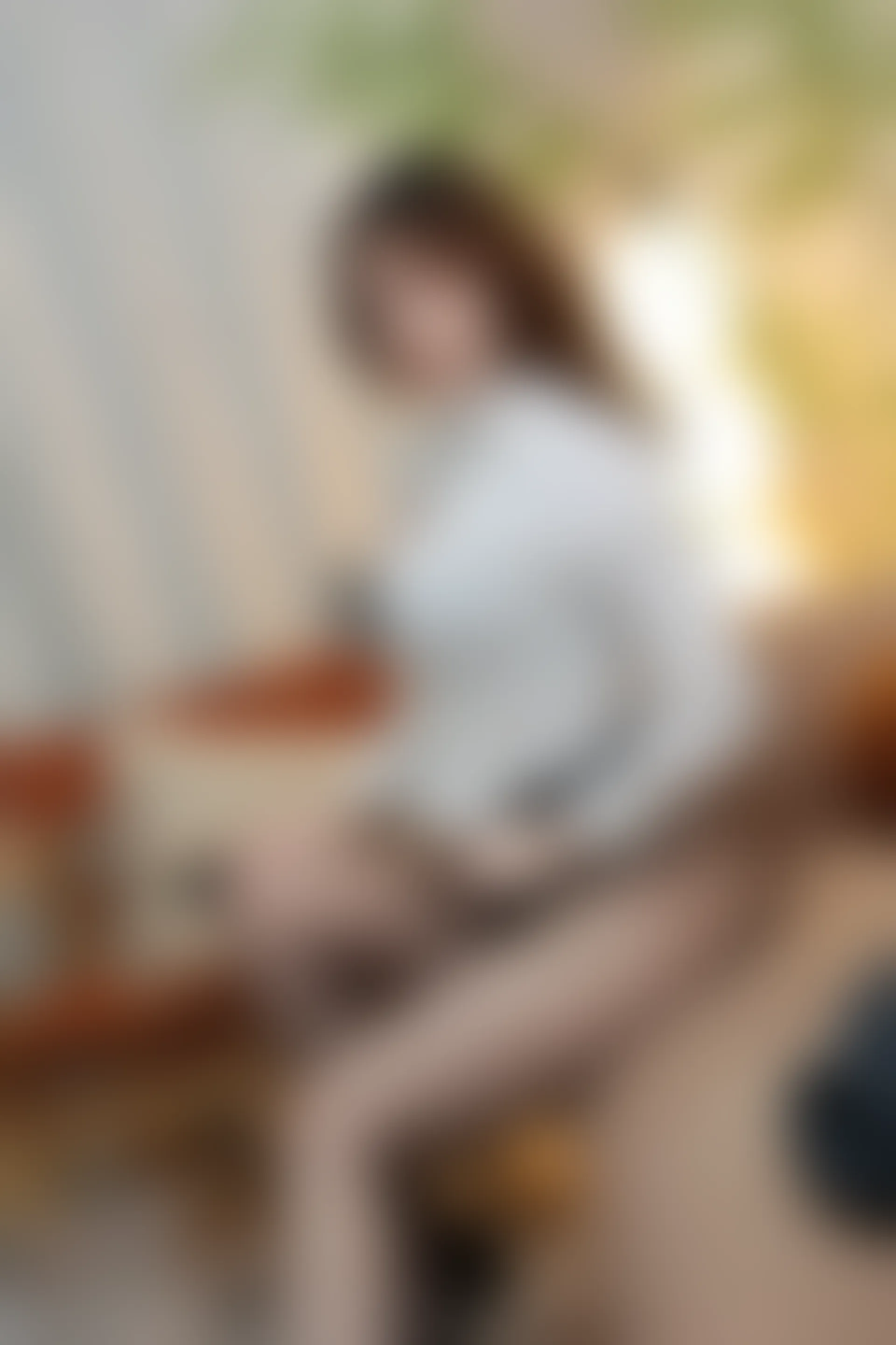 XIUREN秀人网 2023.12.13 NO.7801 月野兔美妞[82+1P／841MB]