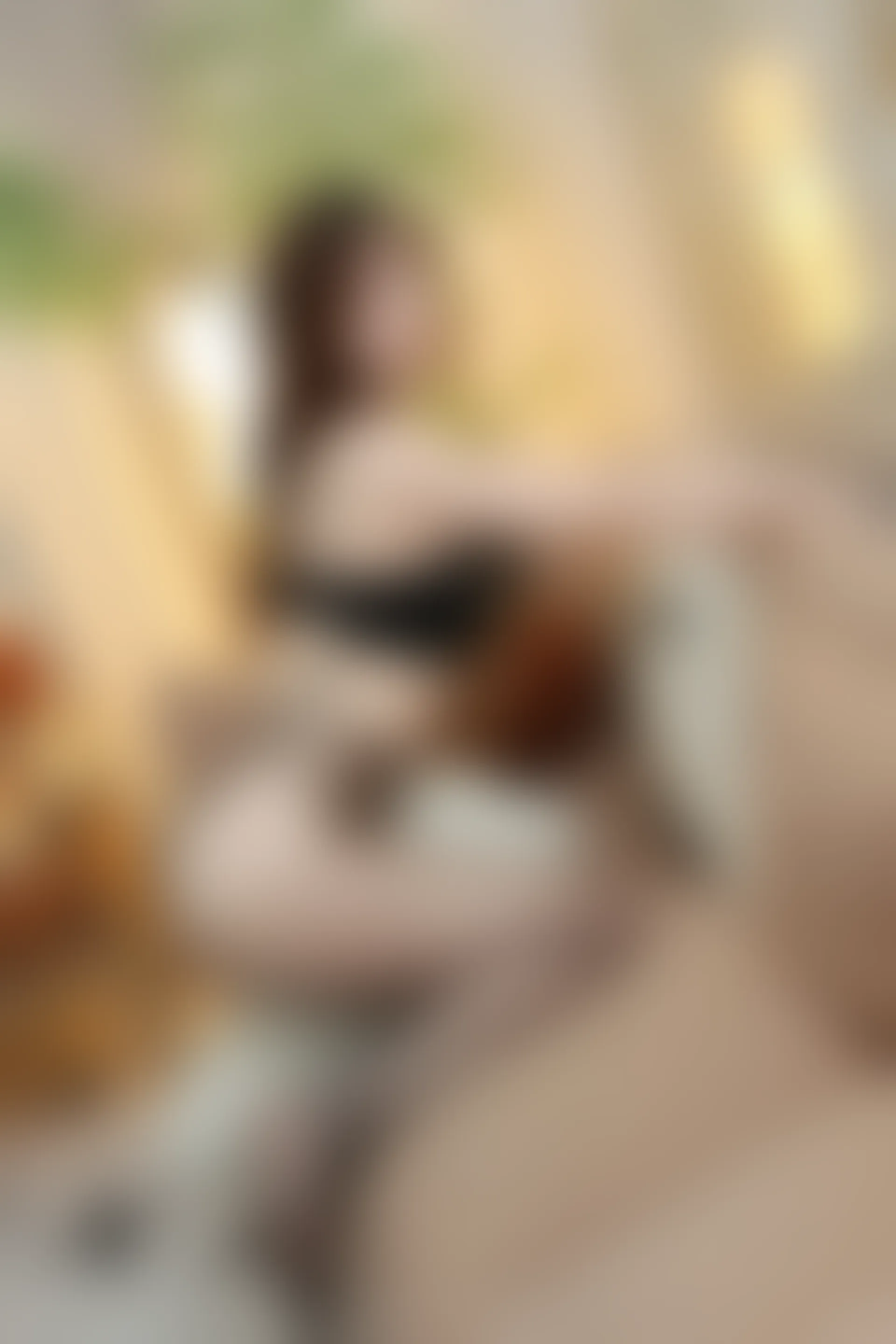 XIUREN秀人网 2023.12.13 NO.7801 月野兔美妞[82+1P／841MB]