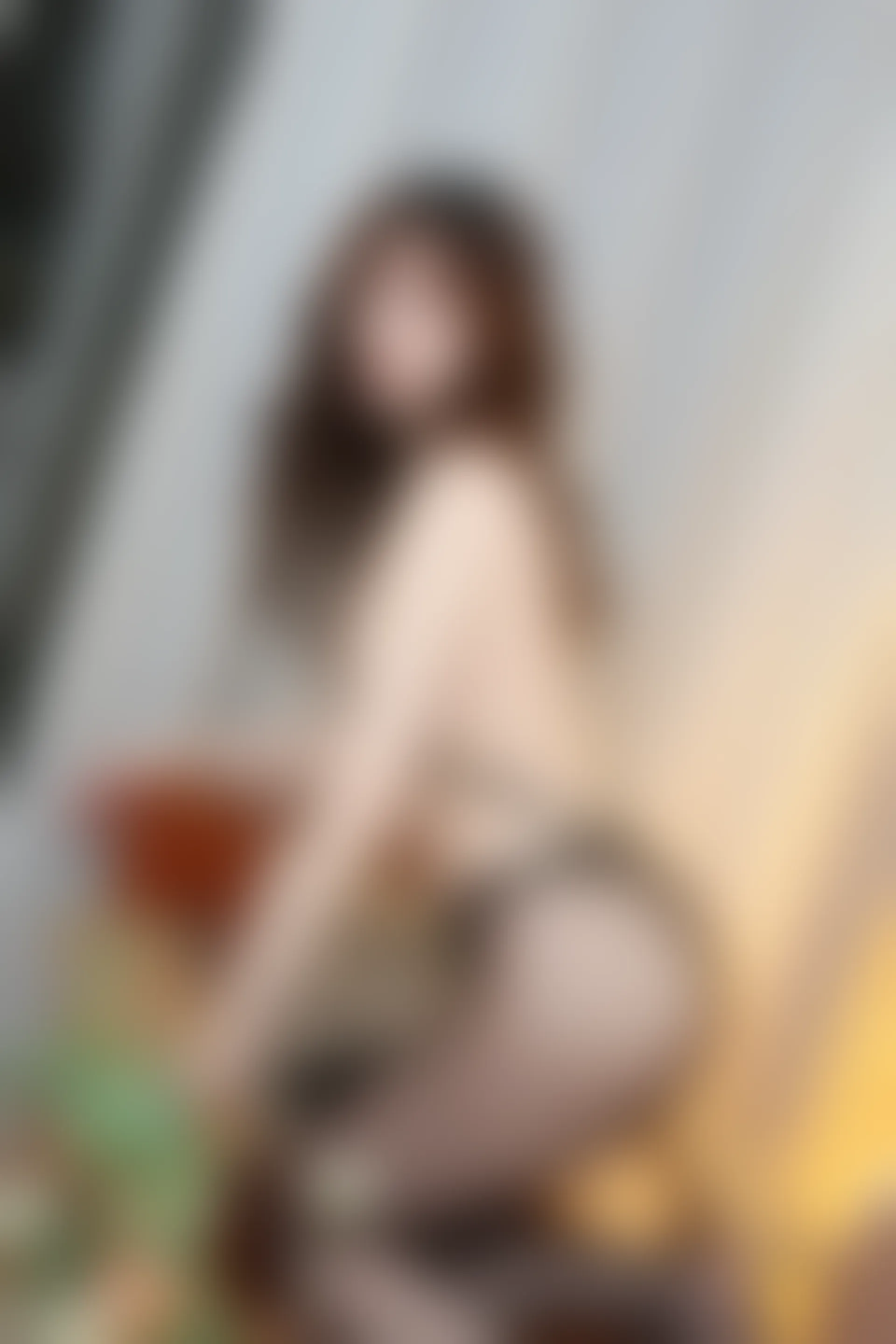 XIUREN秀人网 2023.12.13 NO.7801 月野兔美妞[82+1P／841MB]