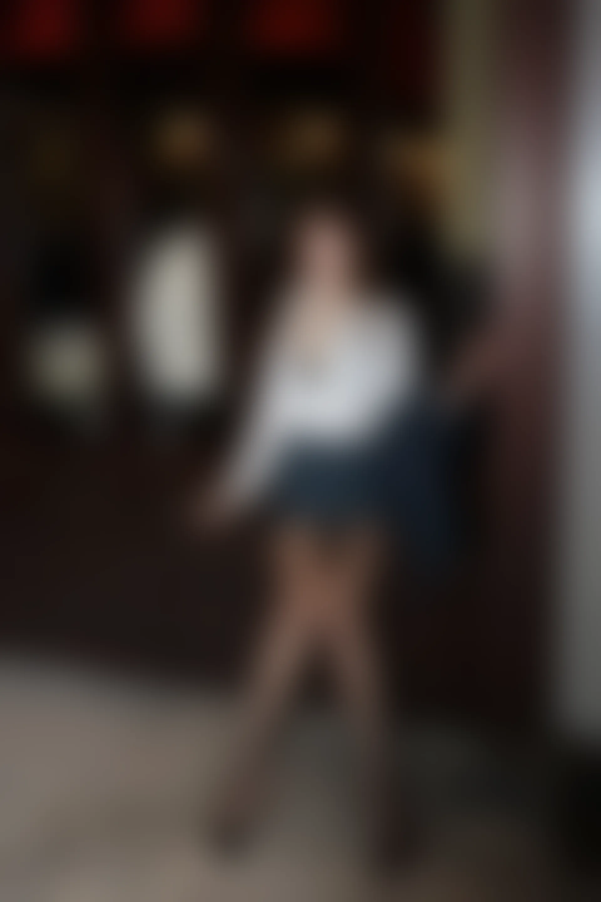 XIUREN秀人网 2023.12.13 NO.7801 月野兔美妞[82+1P／841MB]