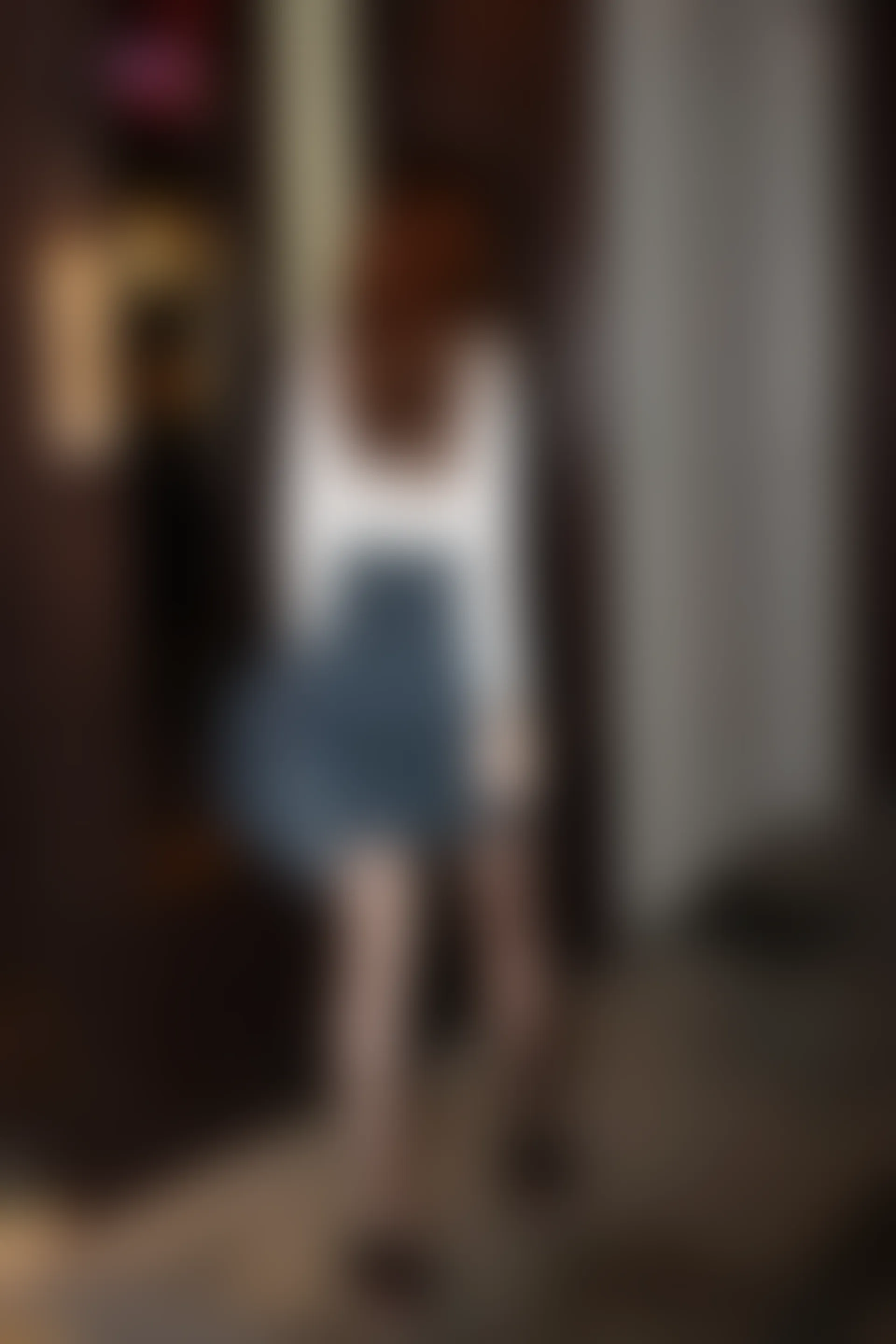 XIUREN秀人网 2023.12.13 NO.7801 月野兔美妞[82+1P／841MB]