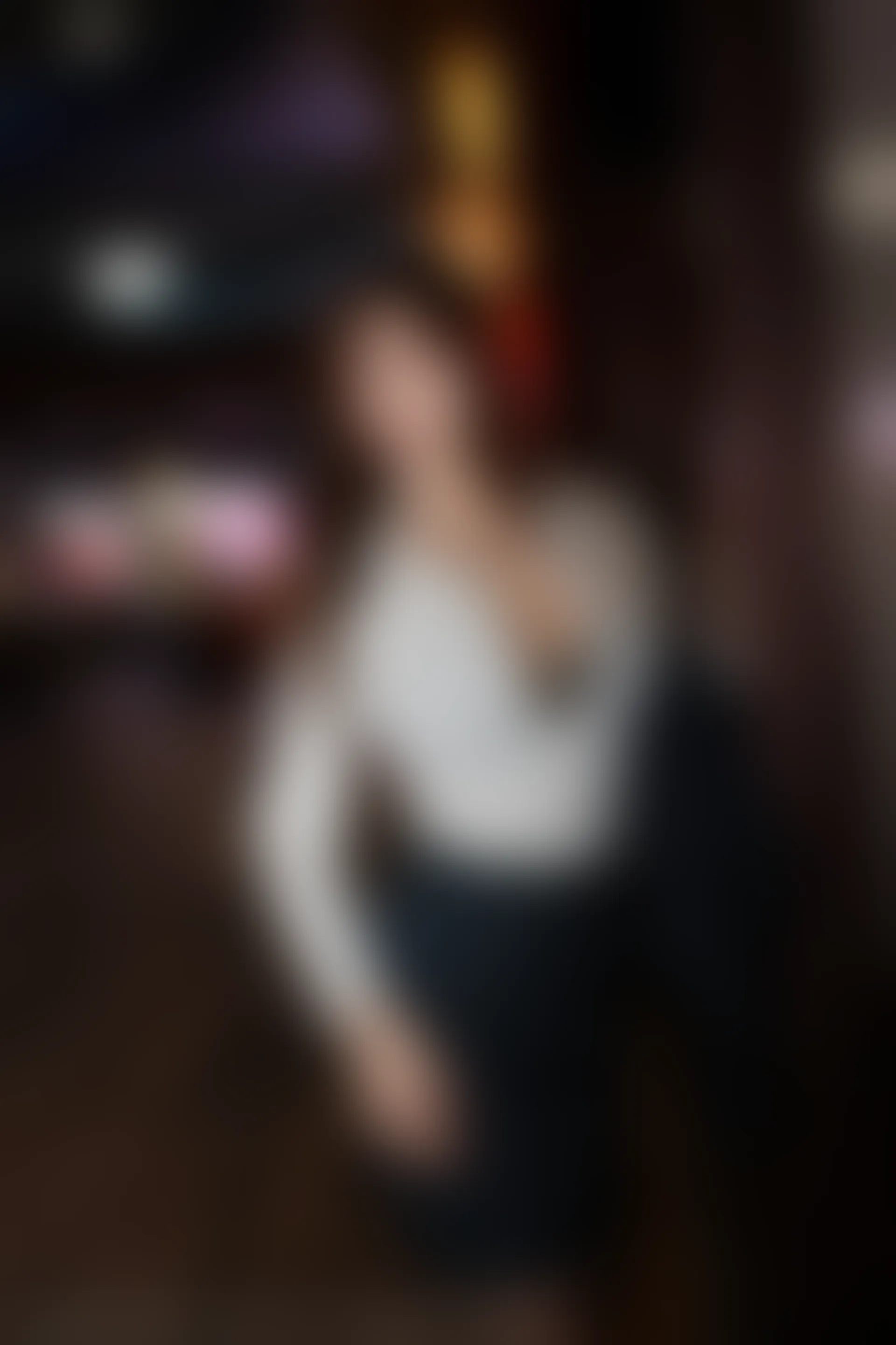 XIUREN秀人网 2023.12.13 NO.7801 月野兔美妞[82+1P／841MB]