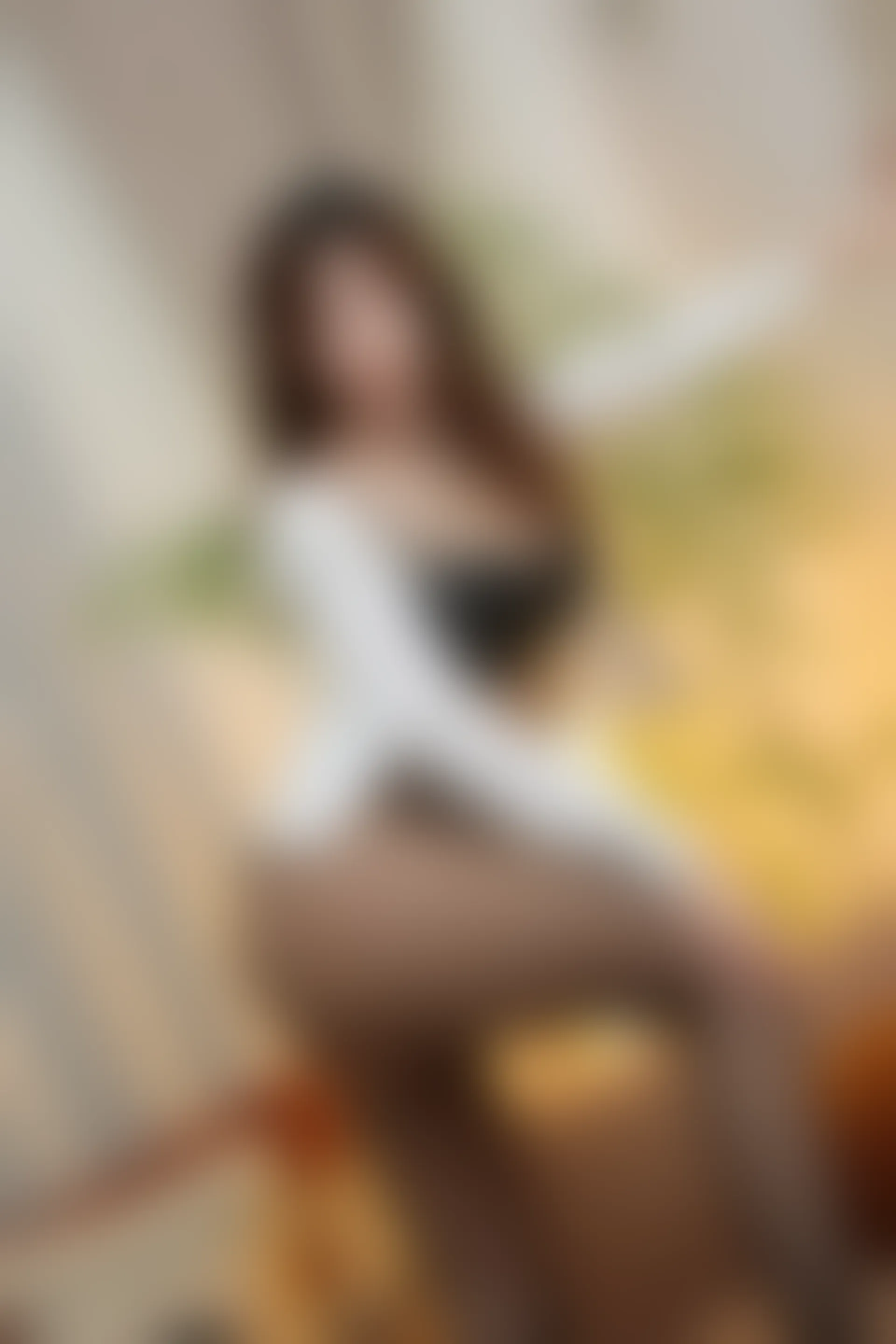 XIUREN秀人网 2023.12.13 NO.7801 月野兔美妞[82+1P／841MB]