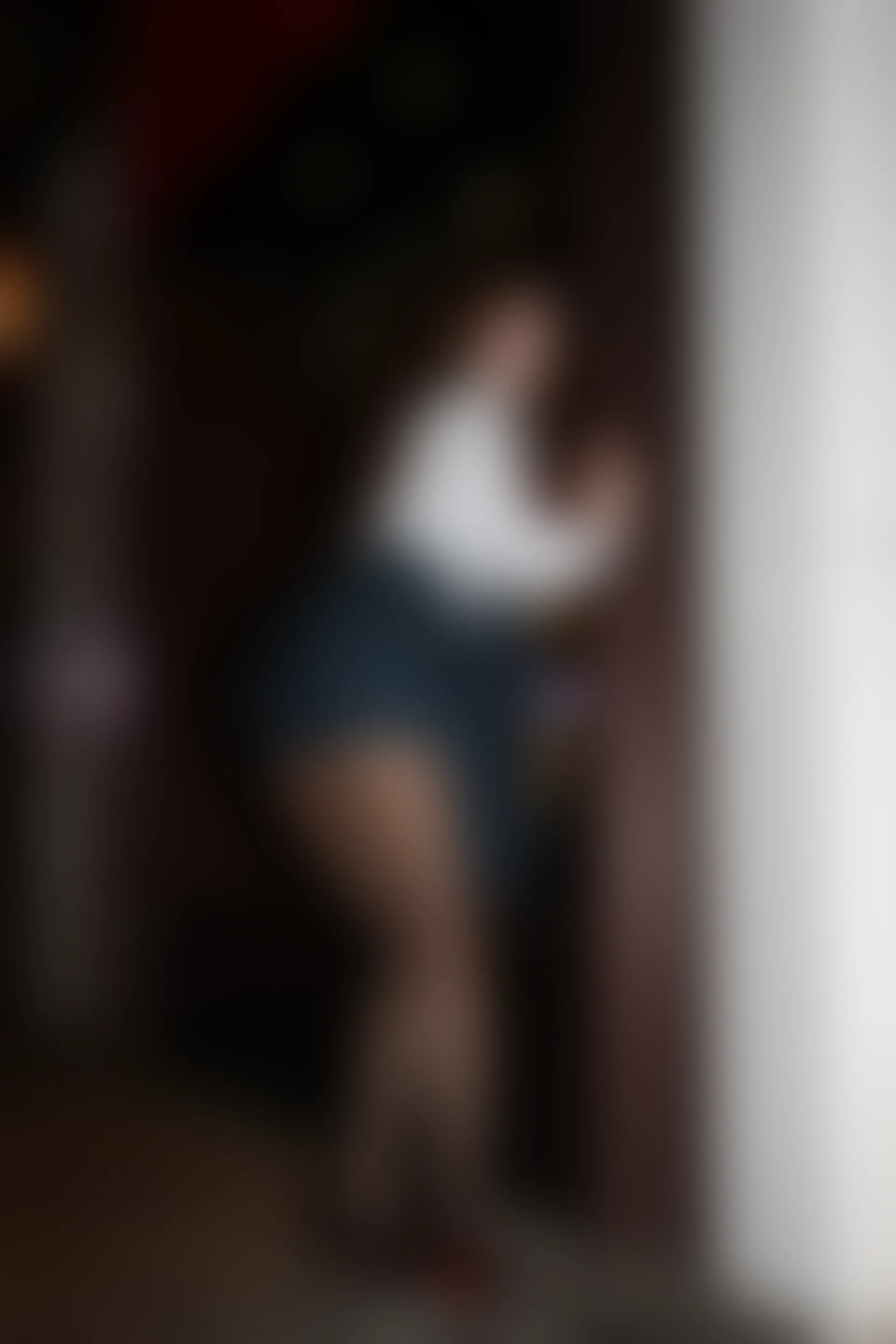 XIUREN秀人网 2023.12.13 NO.7801 月野兔美妞[82+1P／841MB]