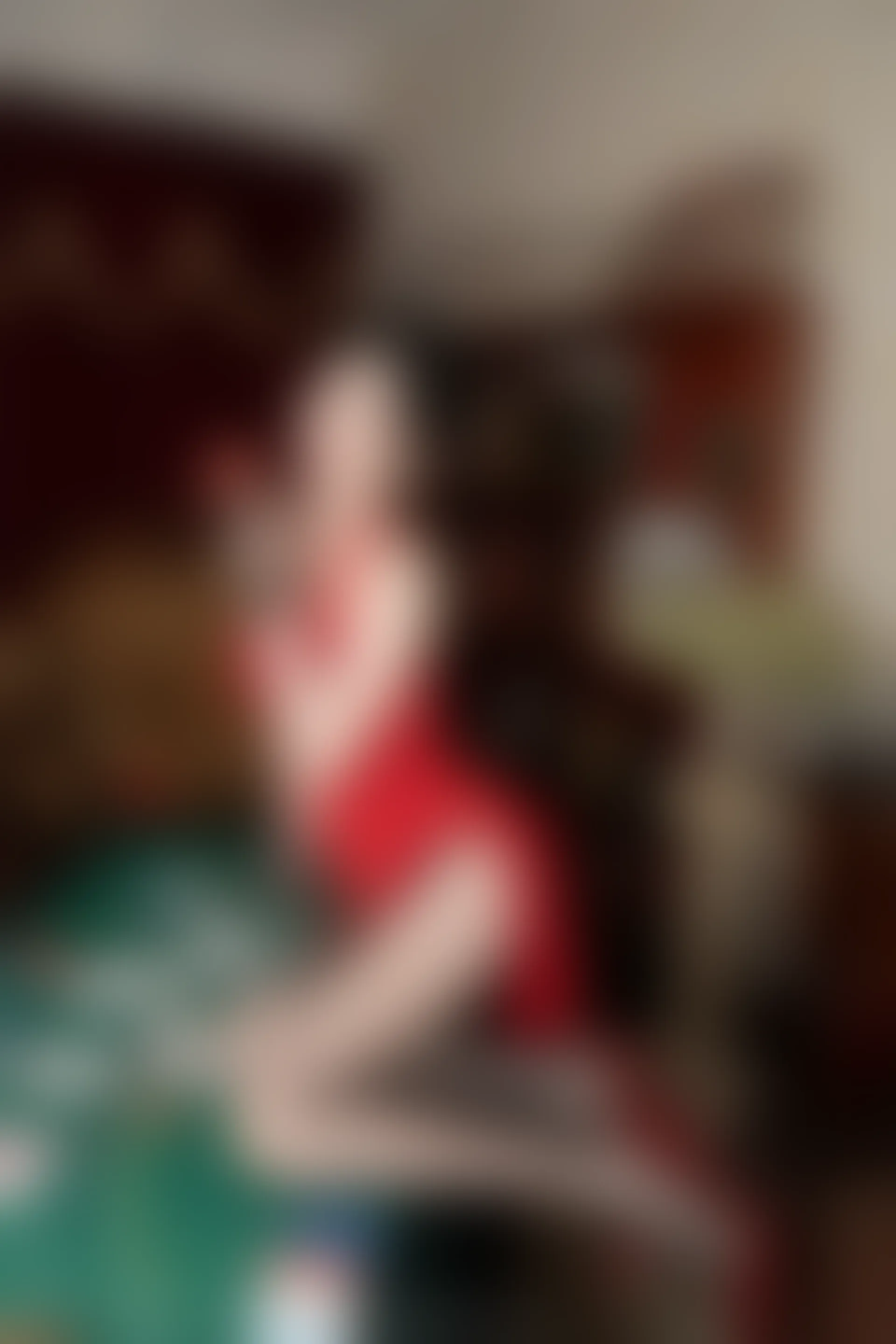 XIUREN秀人网 2024.02.08 NO.8097 周于希Sally[106+1P／0.98GB]