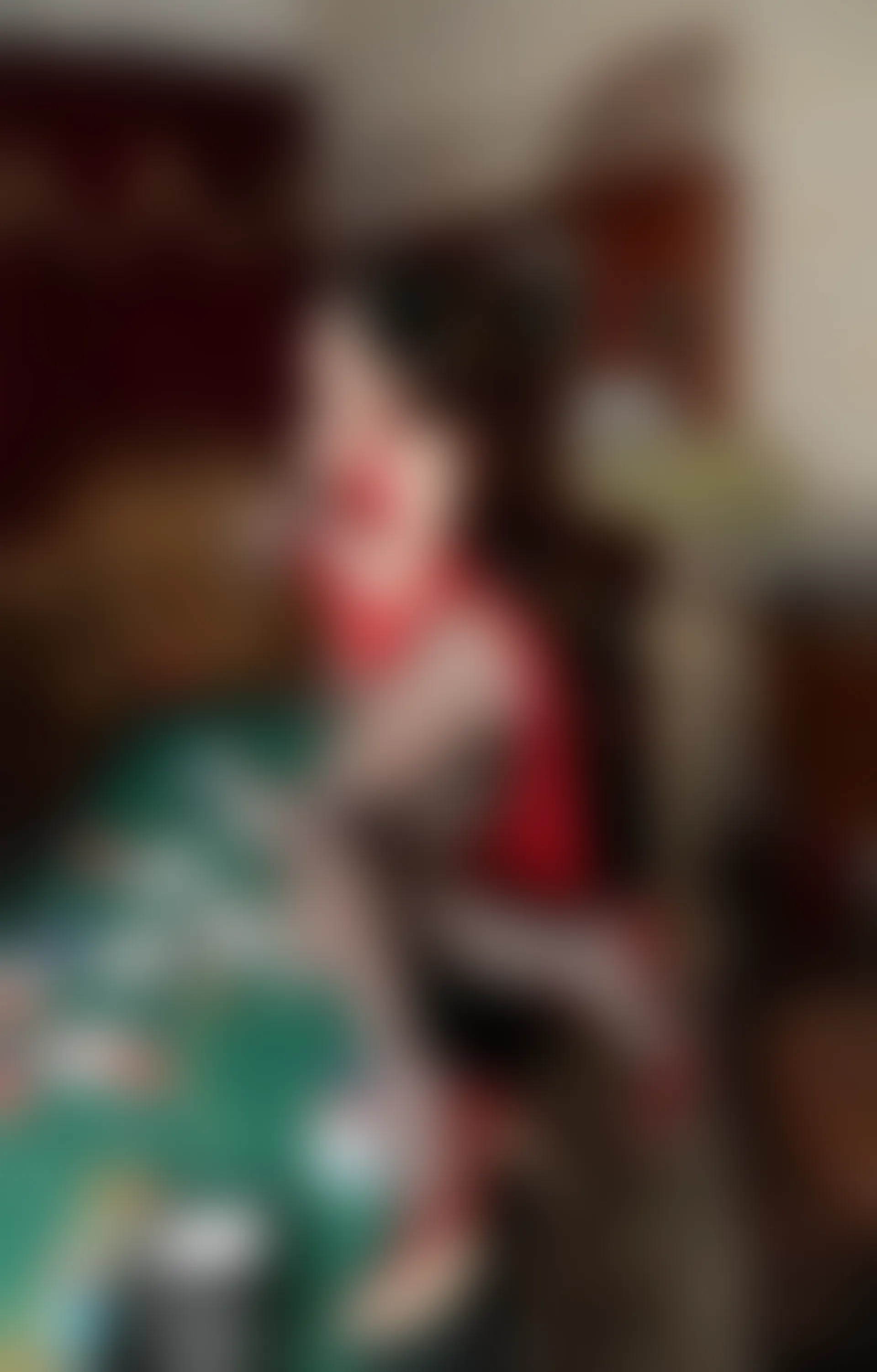 XIUREN秀人网 2024.02.08 NO.8097 周于希Sally[106+1P／0.98GB]