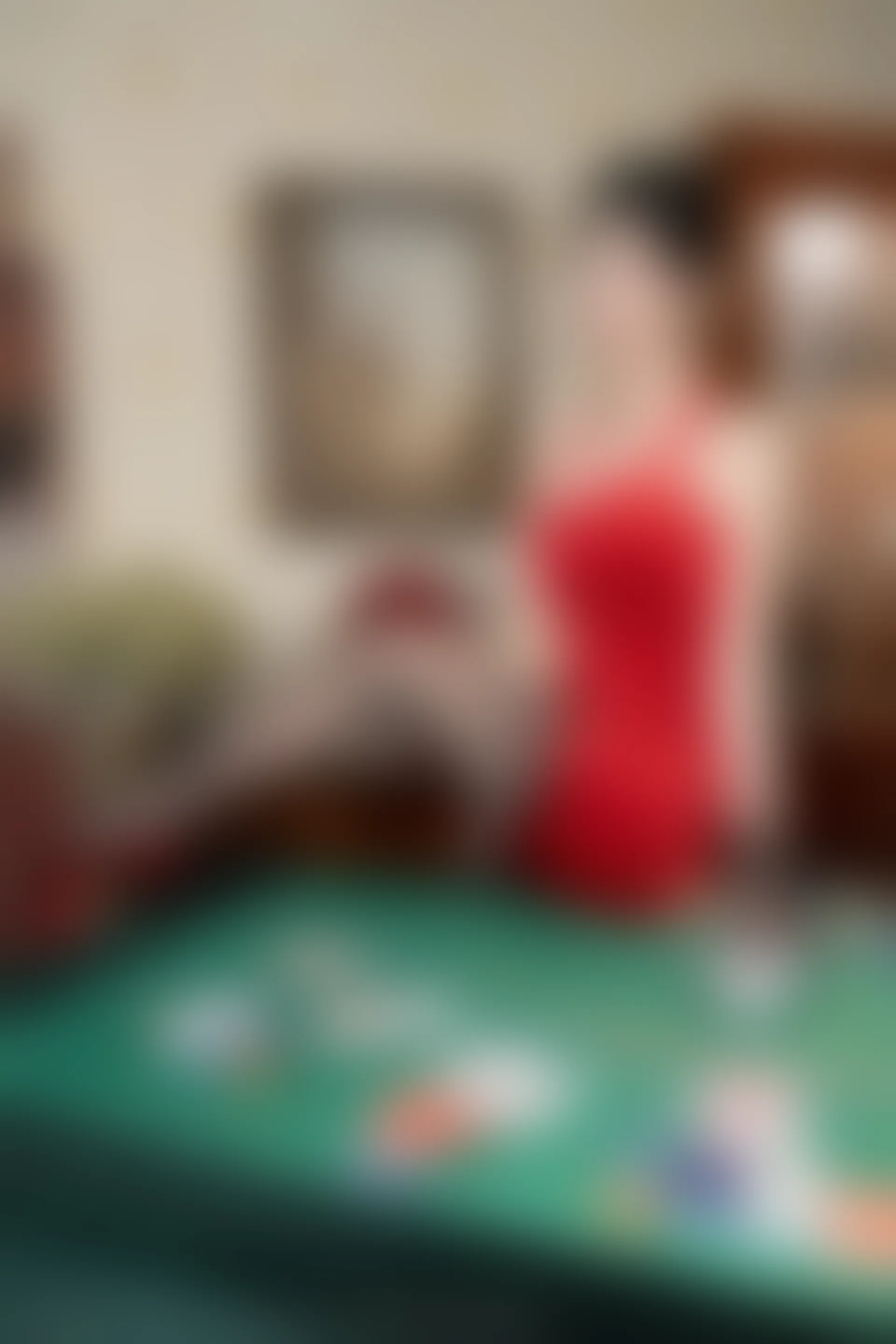 XIUREN秀人网 2024.02.08 NO.8097 周于希Sally[106+1P／0.98GB]