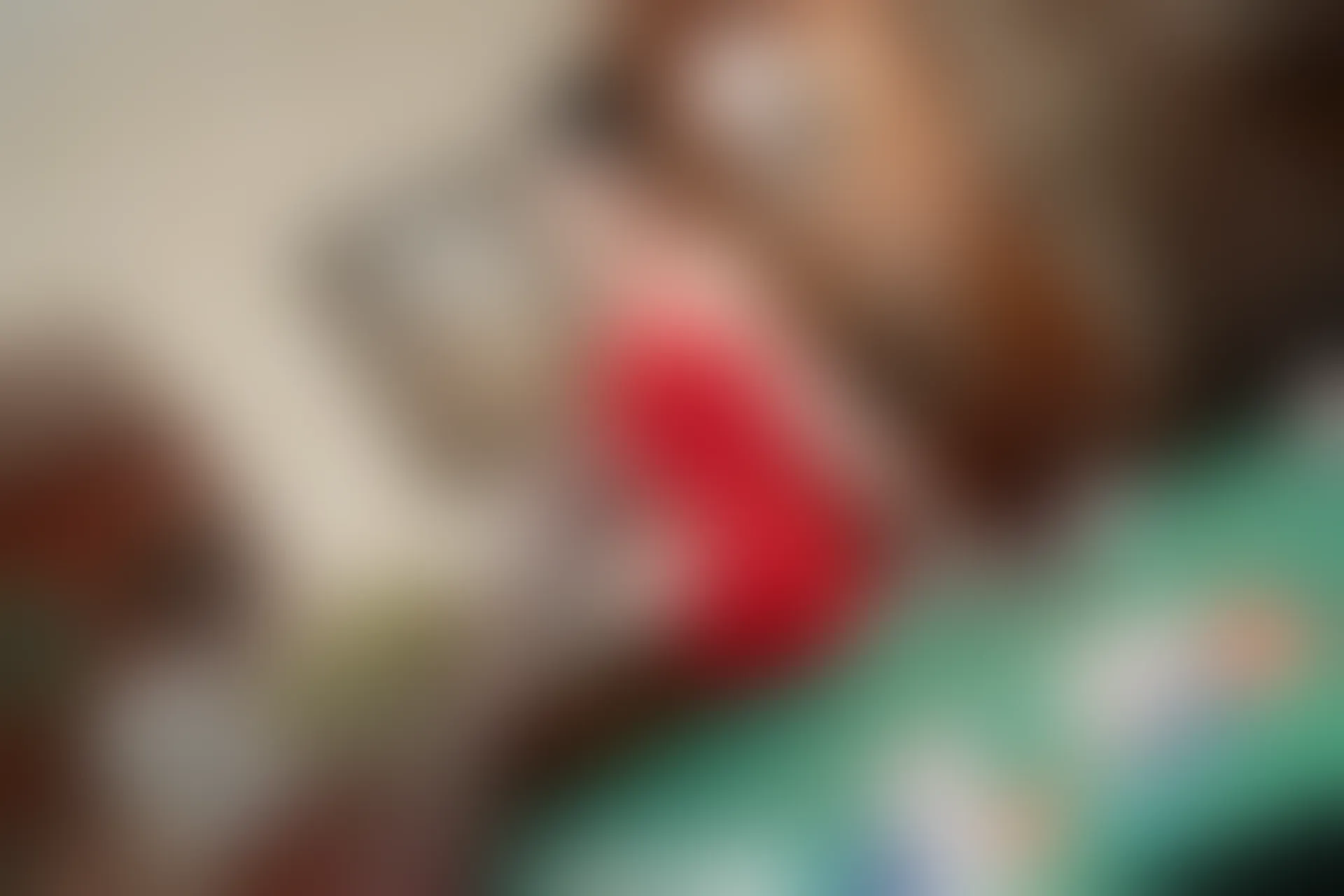 XIUREN秀人网 2024.02.08 NO.8097 周于希Sally[106+1P／0.98GB]