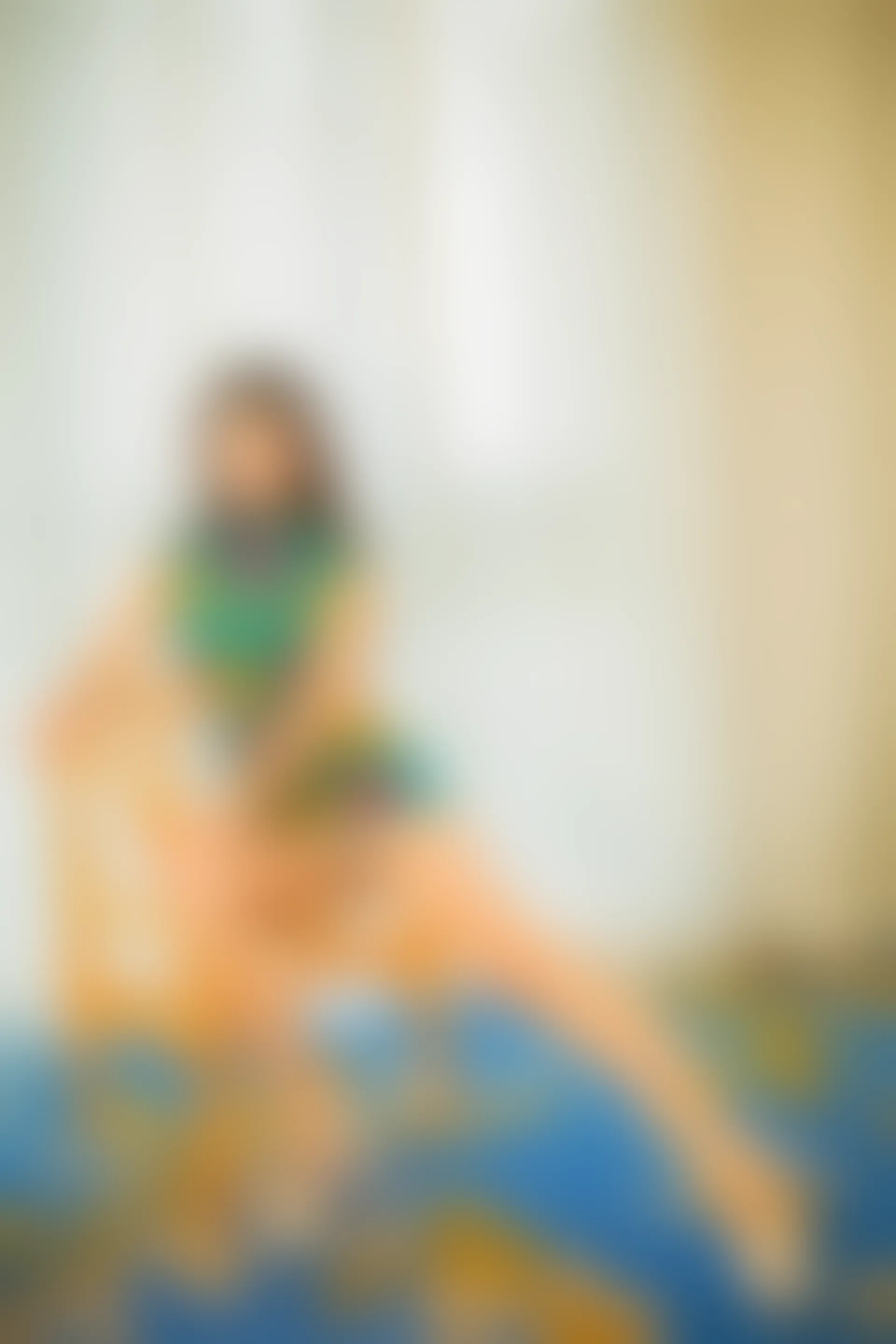 XiuRen秀人网 2018.05.07 No.1007 宋-KiKi[42+1P132M]