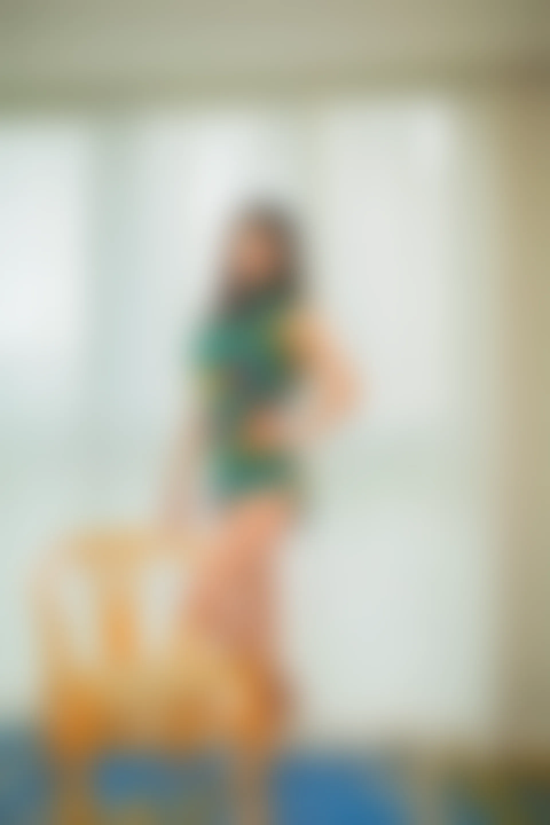 XiuRen秀人网 2018.05.07 No.1007 宋-KiKi[42+1P132M]