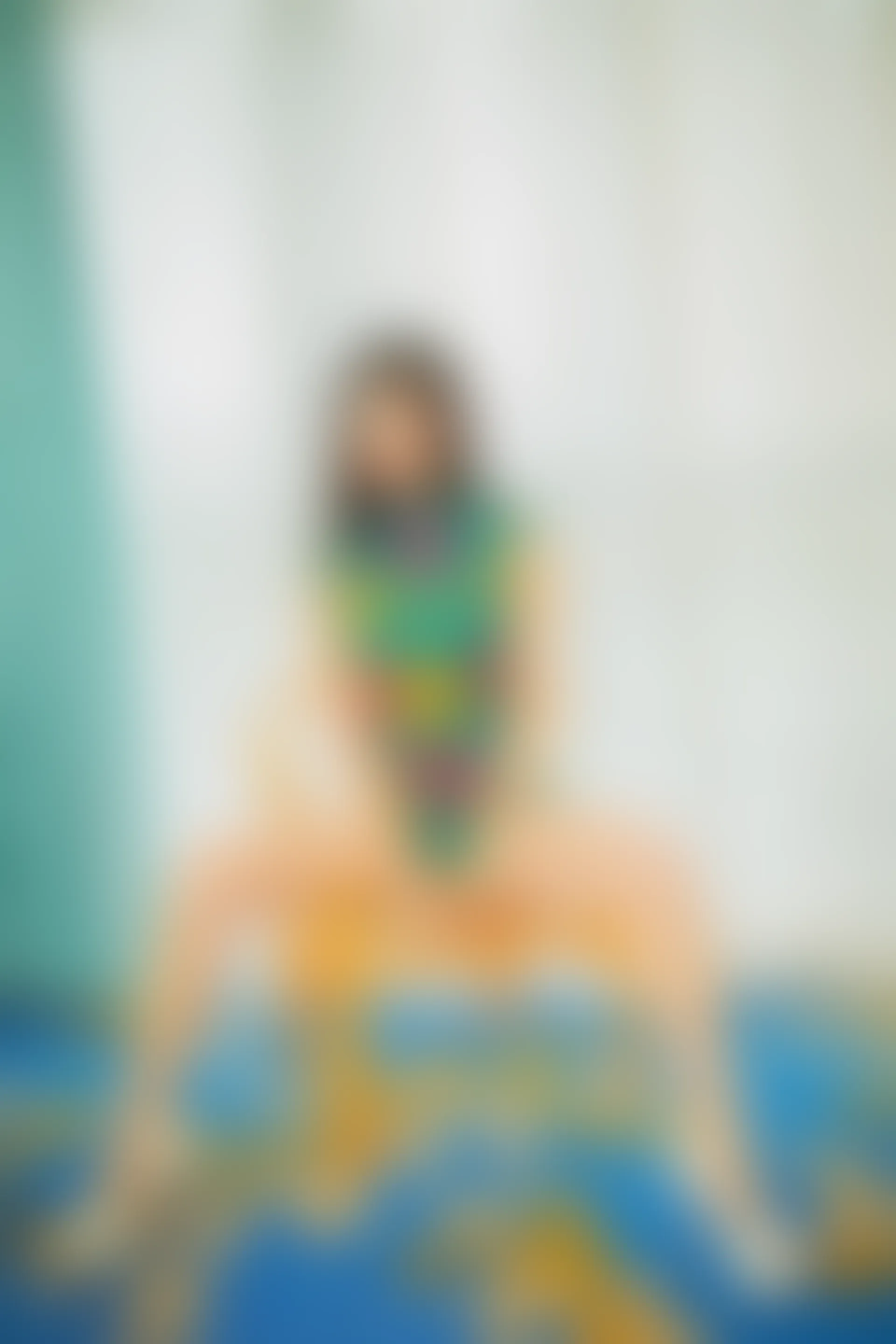 XiuRen秀人网 2018.05.07 No.1007 宋-KiKi[42+1P132M]