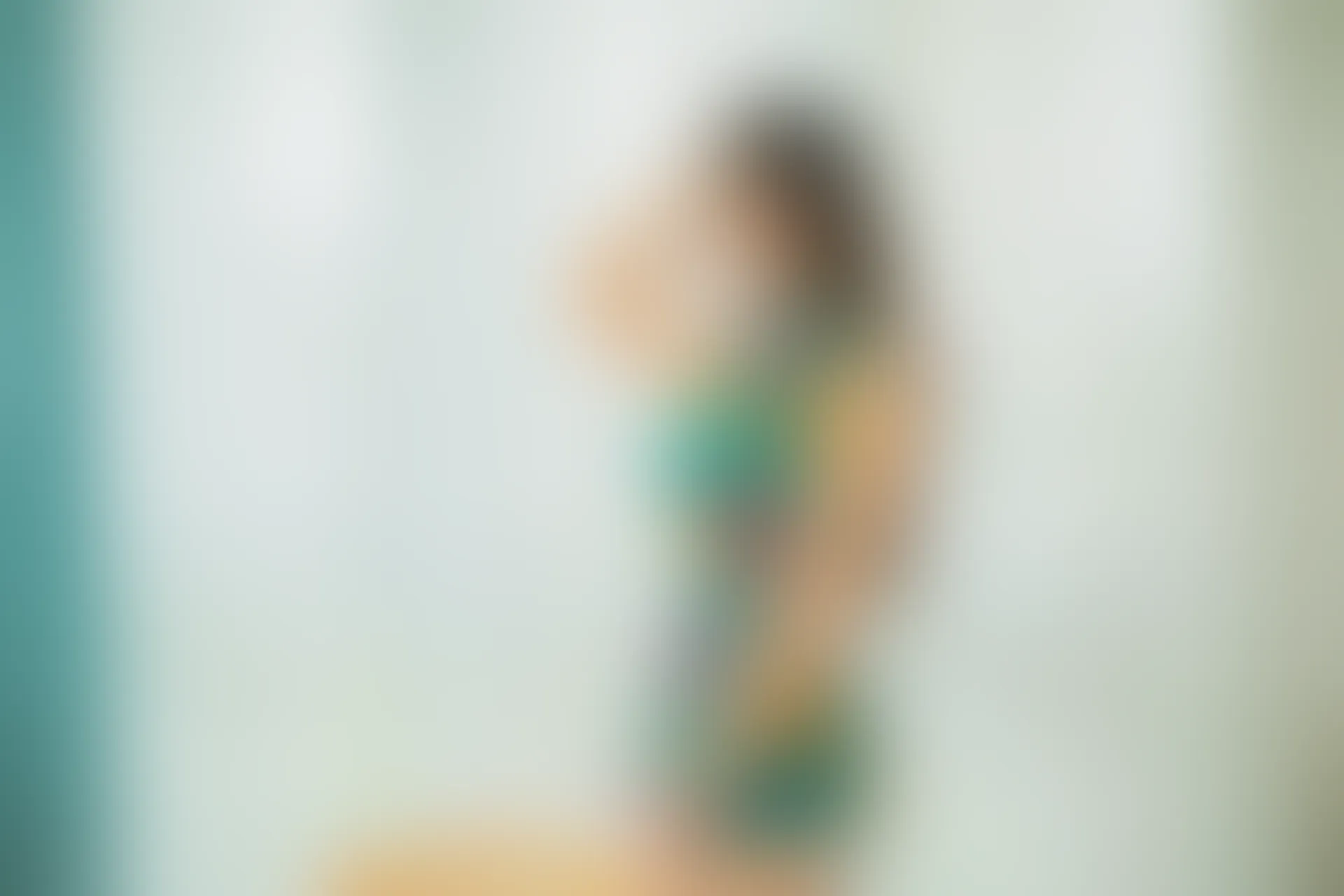 XiuRen秀人网 2018.05.07 No.1007 宋-KiKi[42+1P132M]