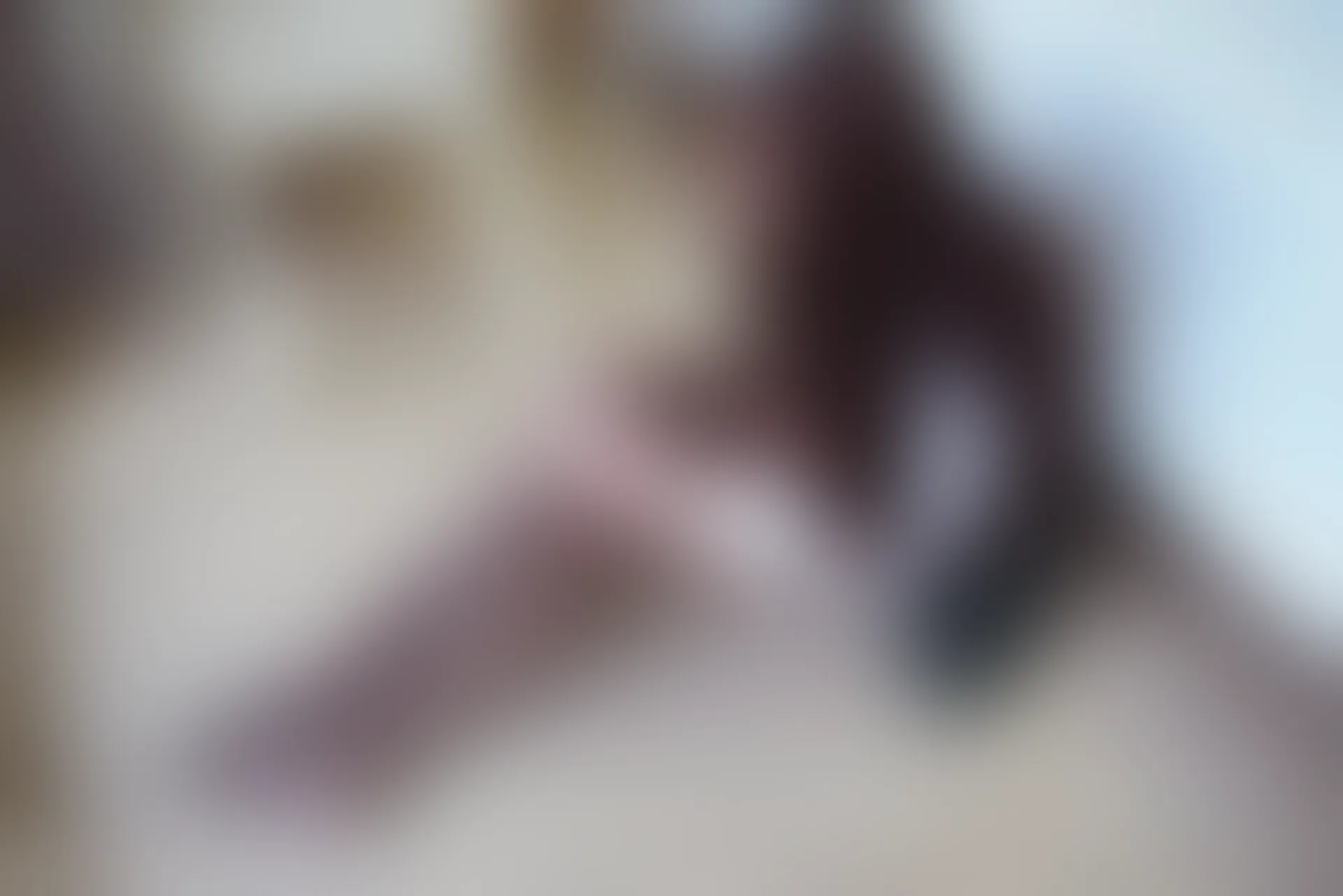 C15.004 黑丝与白袜 [40P-187MB]