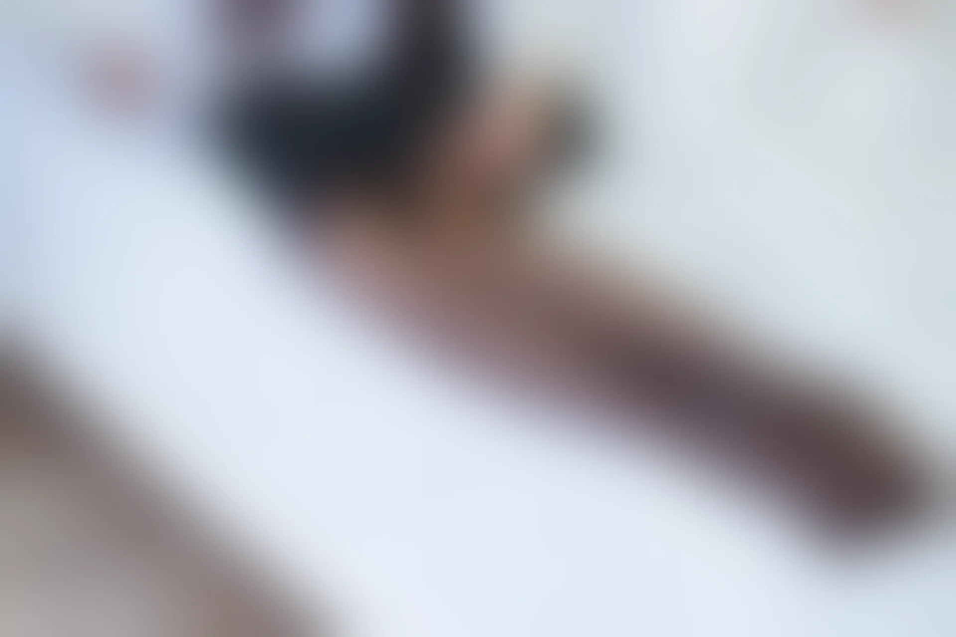 C15.004 黑丝与白袜 [40P-187MB]
