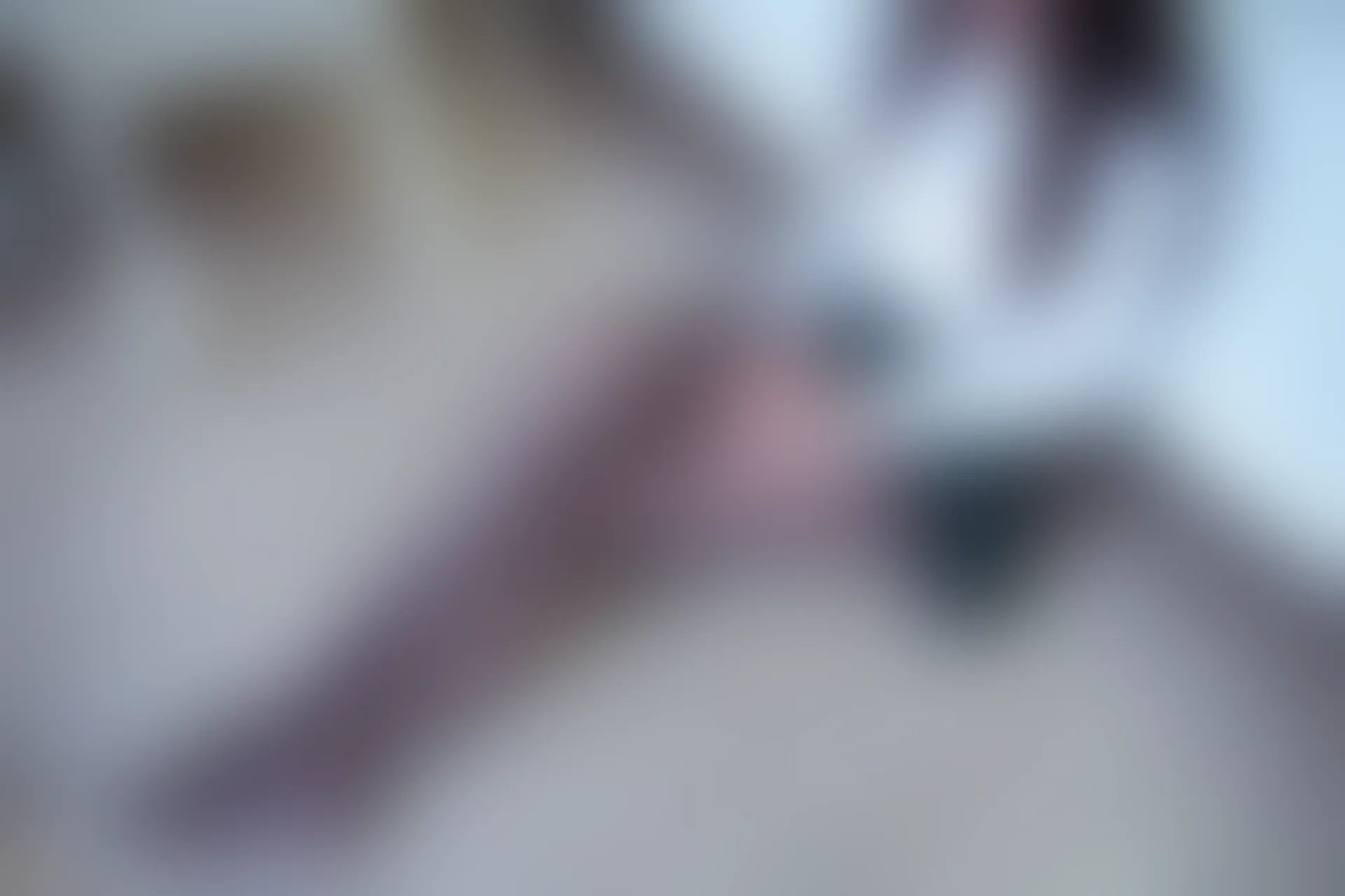 C15.004 黑丝与白袜 [40P-187MB]