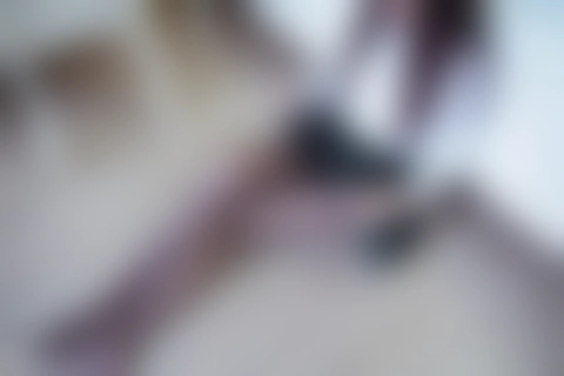 C15.004 黑丝与白袜 [40P-187MB]