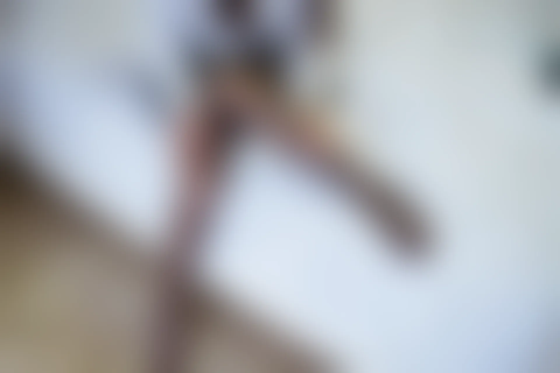 C15.004 黑丝与白袜 [40P-187MB]