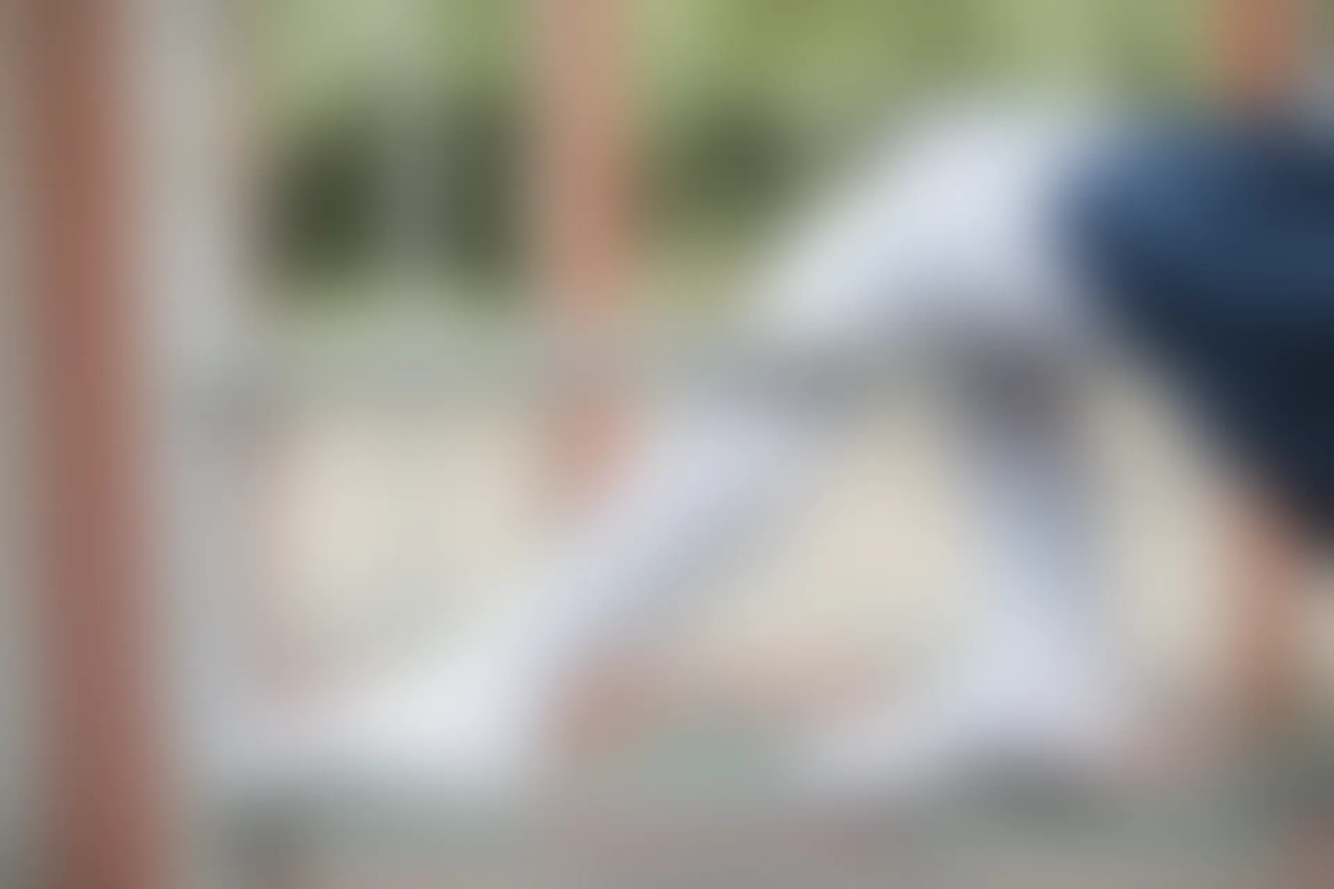 森萝财团 BETA-001 [91P-153M]校服, 白丝, 美腿