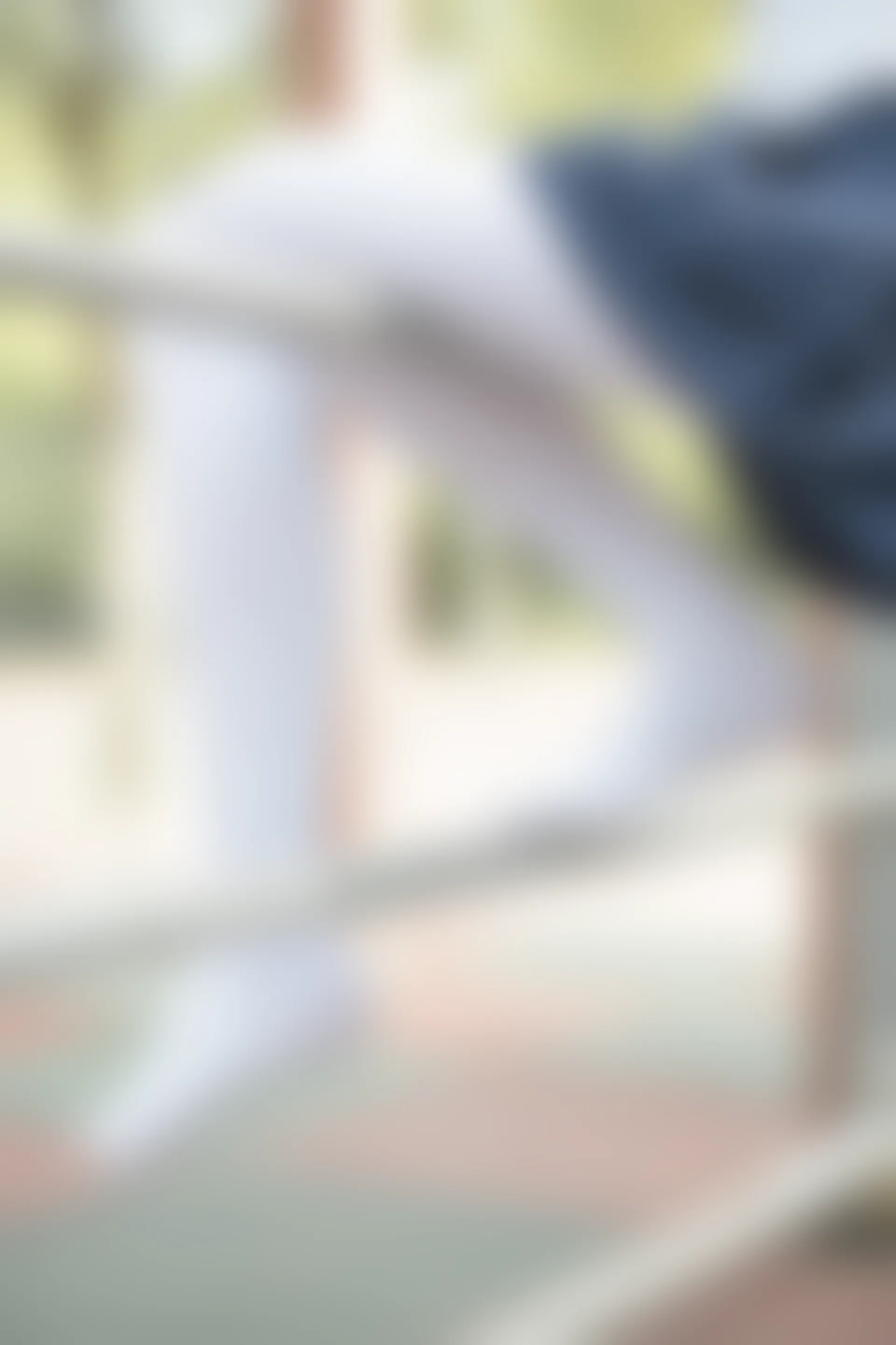 森萝财团 BETA-001 [91P-153M]校服, 白丝, 美腿