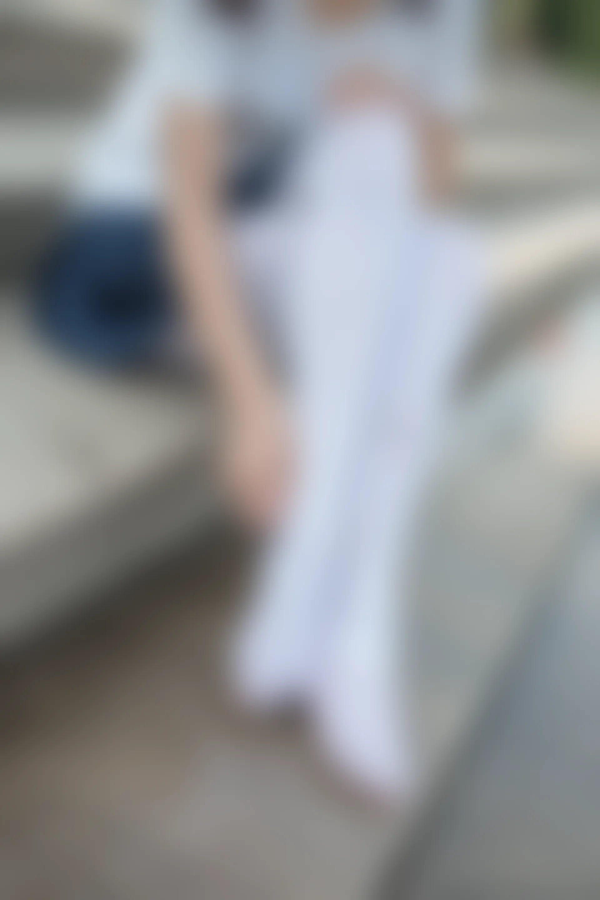 森萝财团 BETA-001 [91P-153M]校服, 白丝, 美腿