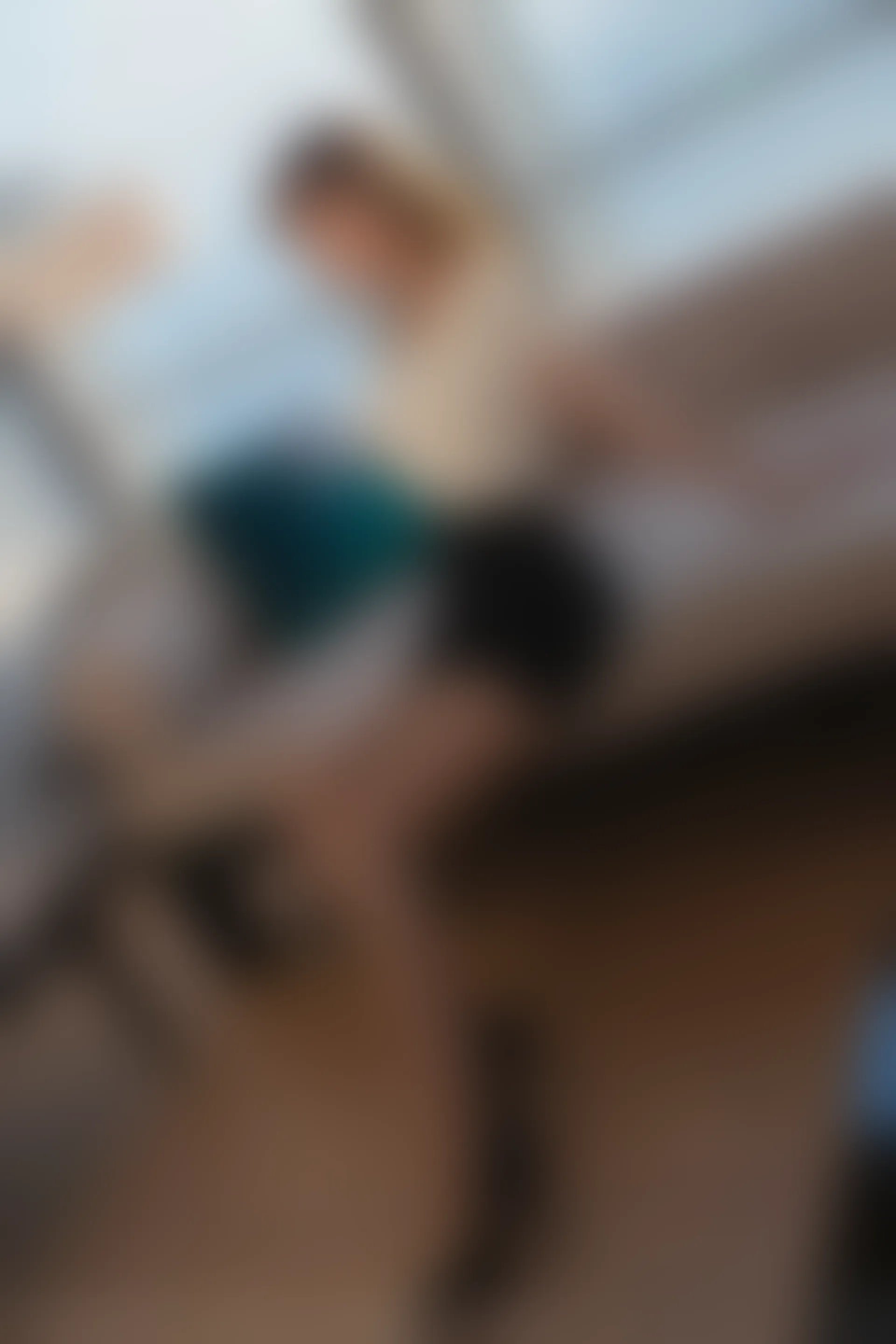 XiuRen秀人网 2019.08.29 No.1657 陆萱萱 [47+1P]