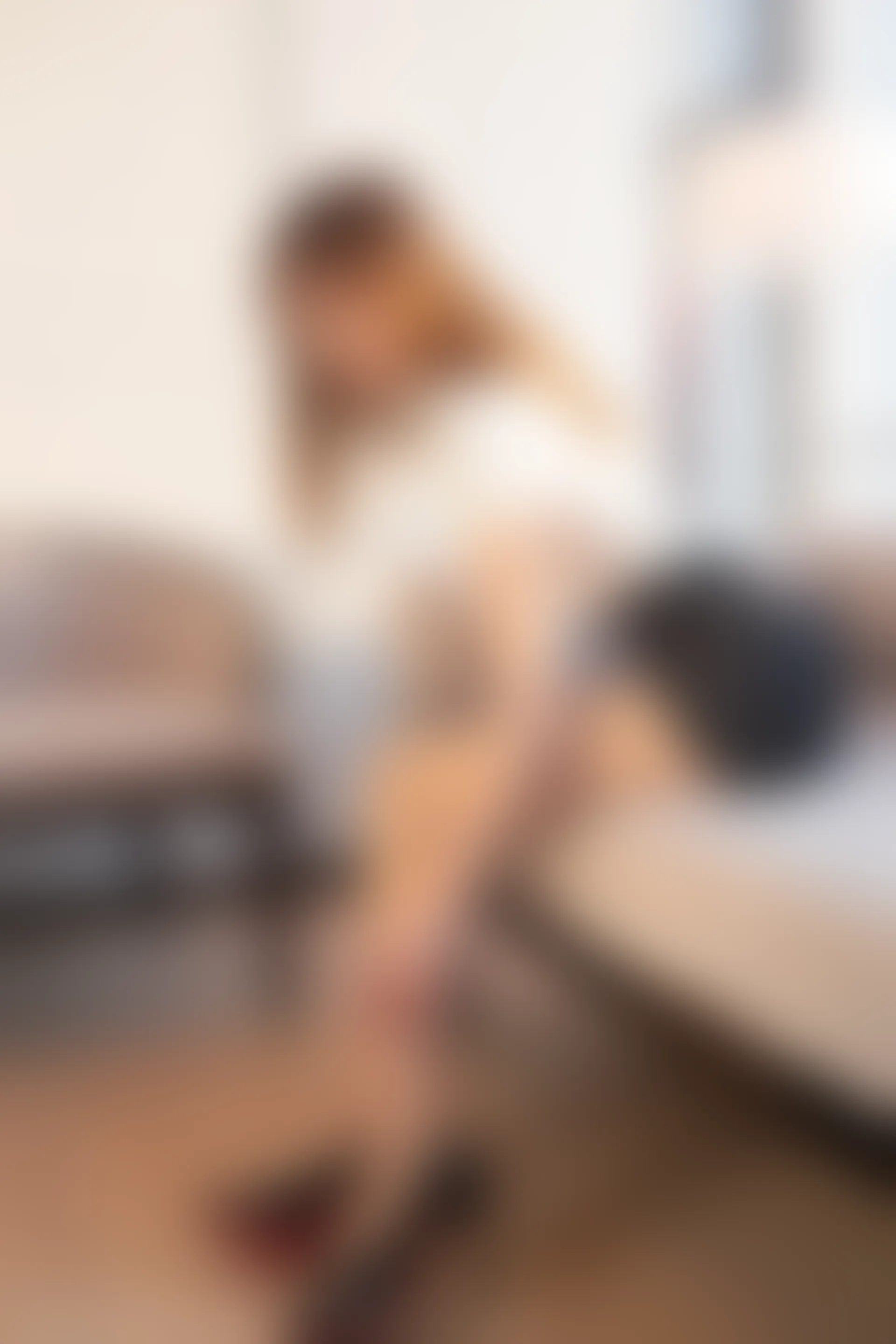 XiuRen秀人网 2019.08.29 No.1657 陆萱萱 [47+1P]
