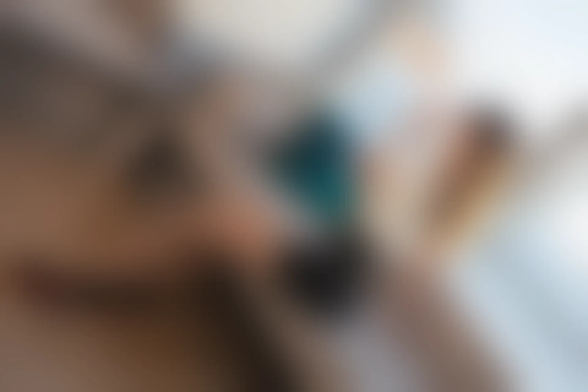 XiuRen秀人网 2019.08.29 No.1657 陆萱萱 [47+1P]