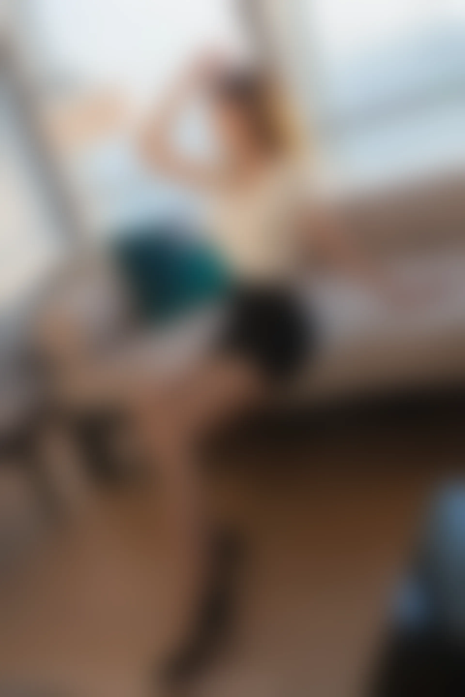 XiuRen秀人网 2019.08.29 No.1657 陆萱萱 [47+1P]