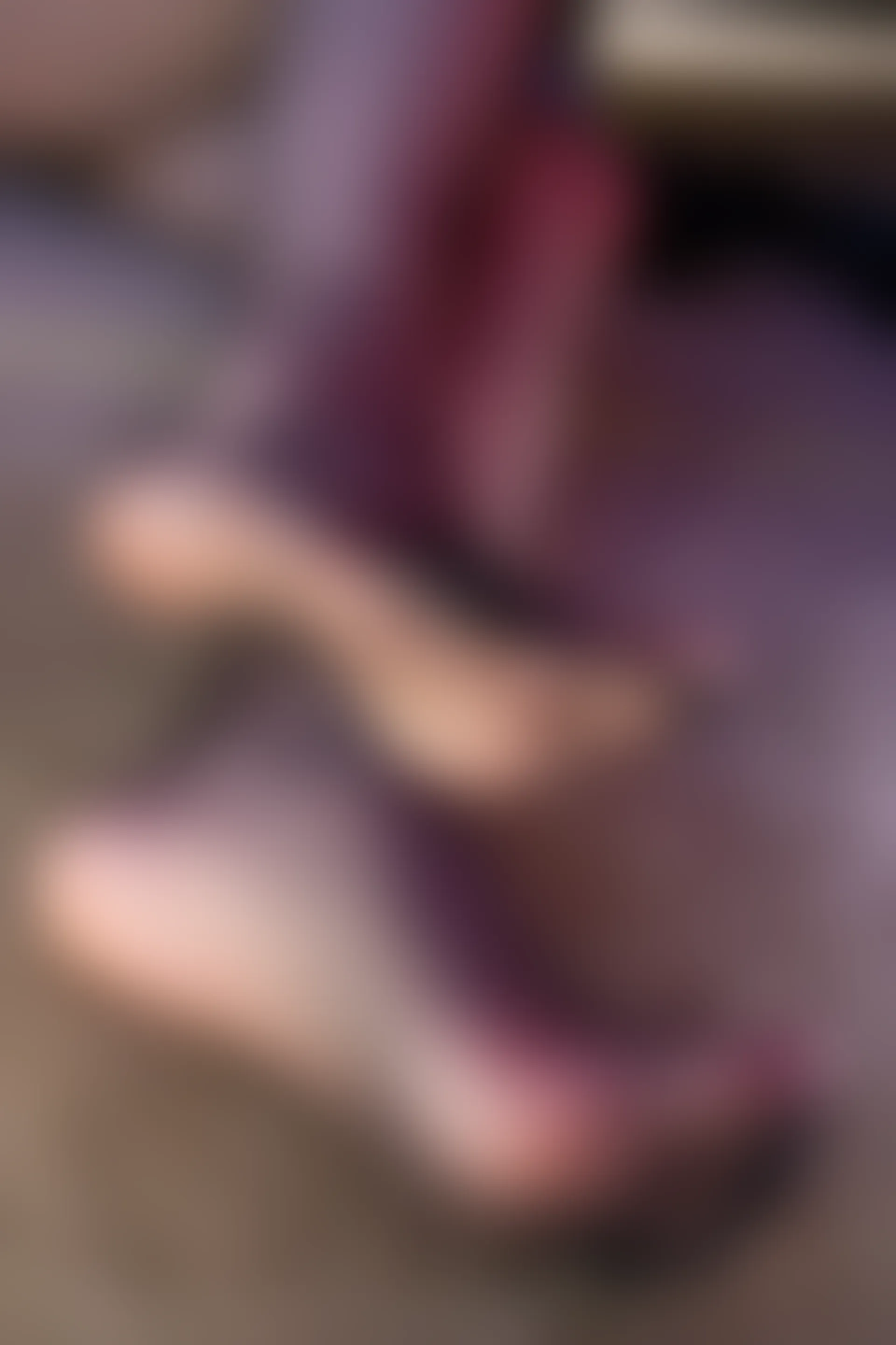 XiuRen秀人网 2022.02.14 No.4577 顾乔楠Cora 黑丝美腿[59+1P 712MB]