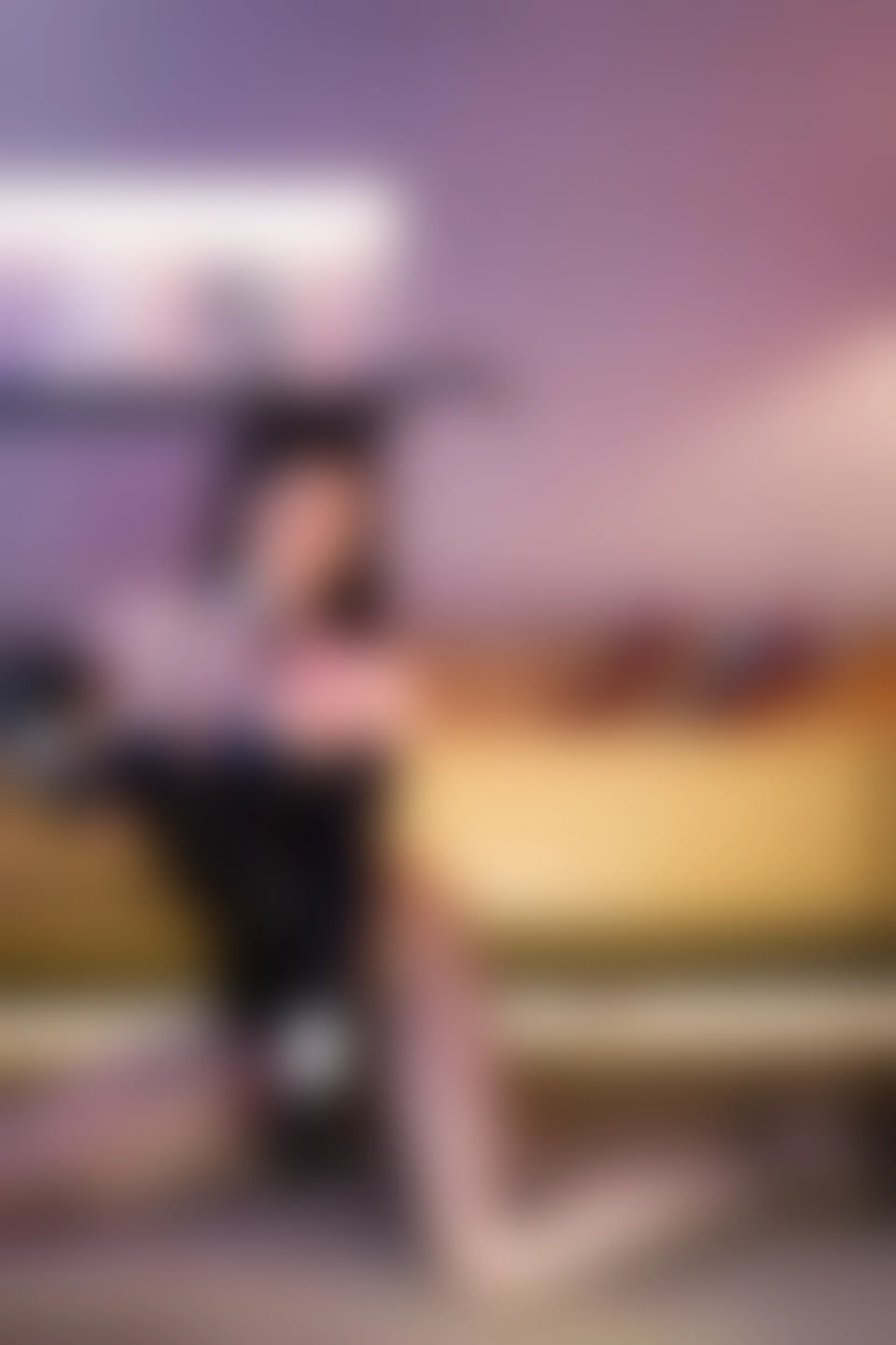 XiuRen秀人网 2022.02.14 No.4577 顾乔楠Cora 黑丝美腿[59+1P 712MB]