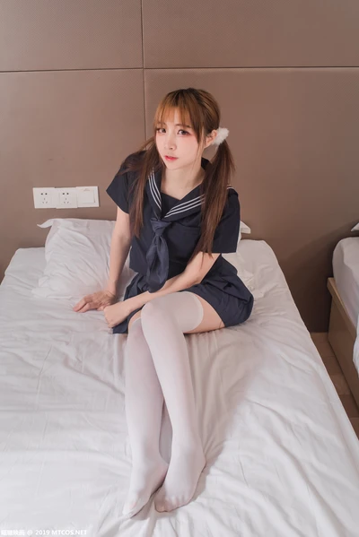 利世