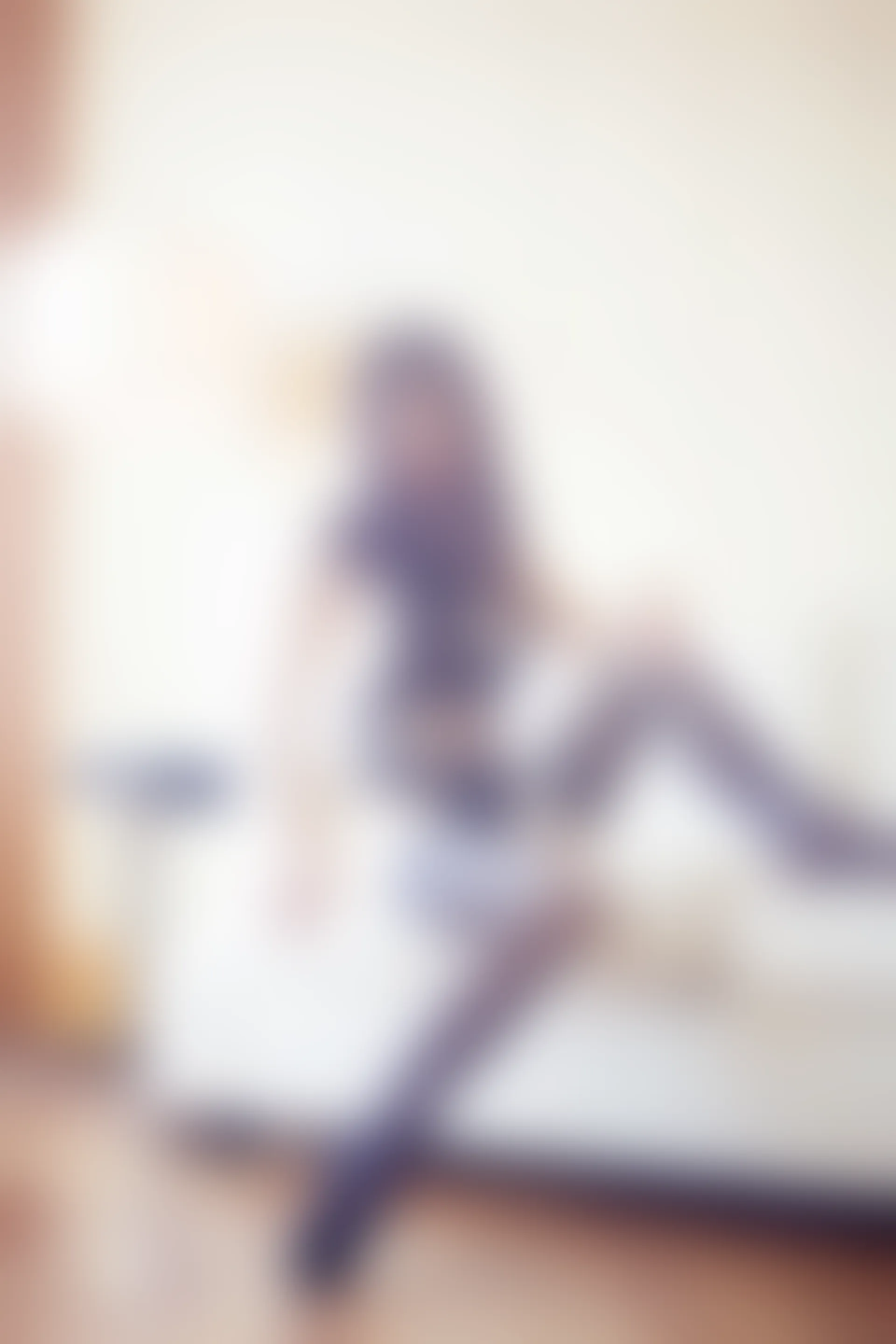 XiuRen秀人网 2014.04.03 No.121 Kitty星辰 [60P252MB]