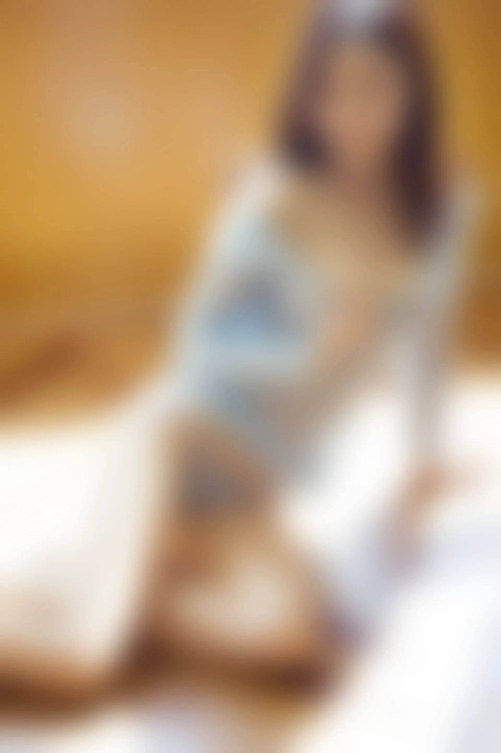 XiuRen秀人网 2014.04.03 No.121 Kitty星辰 [60P252MB]