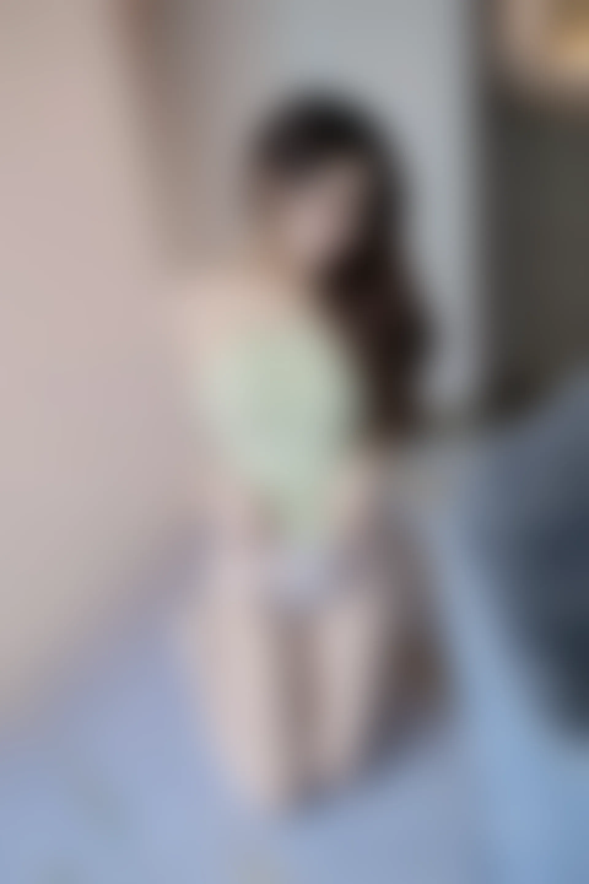 XiuRen秀人网 2021.12.28 No.4391 徐安安 江浙沪旅拍[64+1P 505MB]