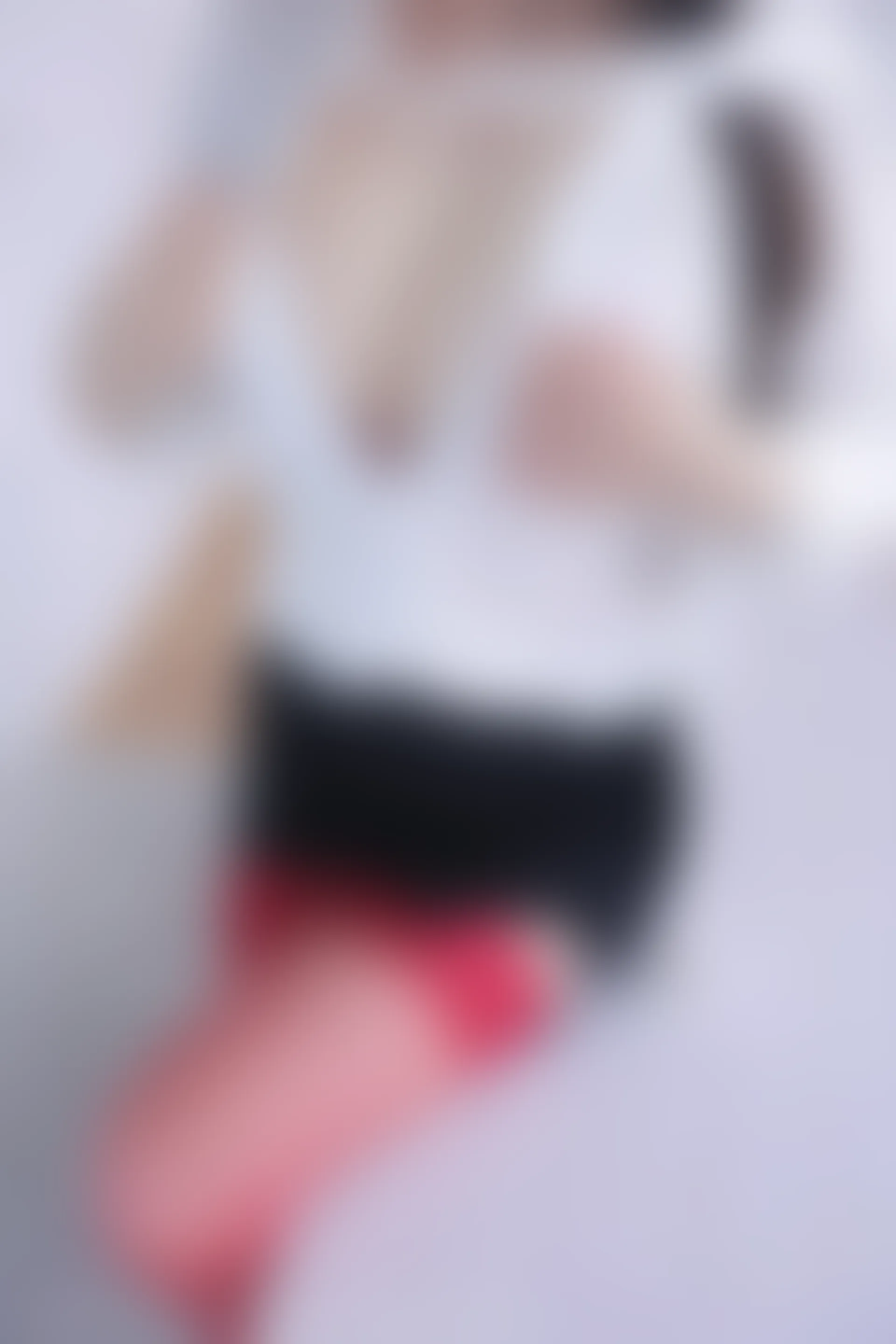 XIUREN秀人网 2023.06.27 NO.6980 诗诗kiki [93+1P762M]