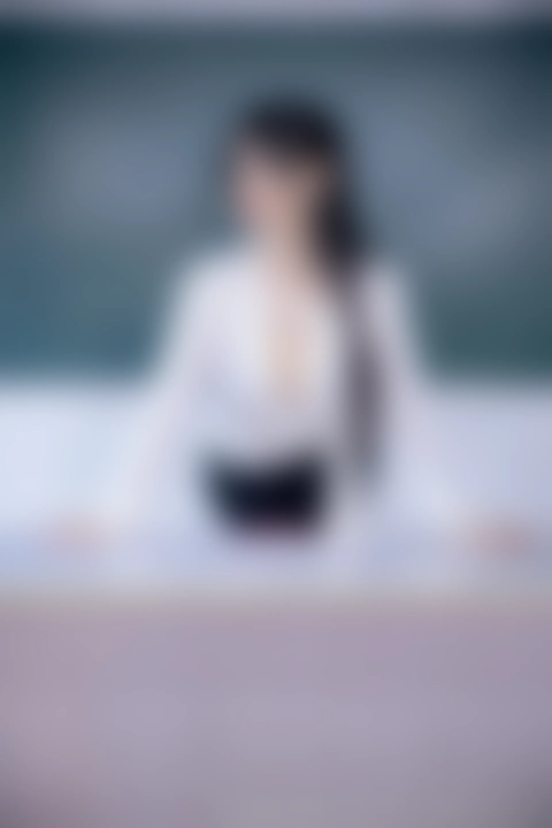 XIUREN秀人网 2023.06.27 NO.6980 诗诗kiki [93+1P762M]