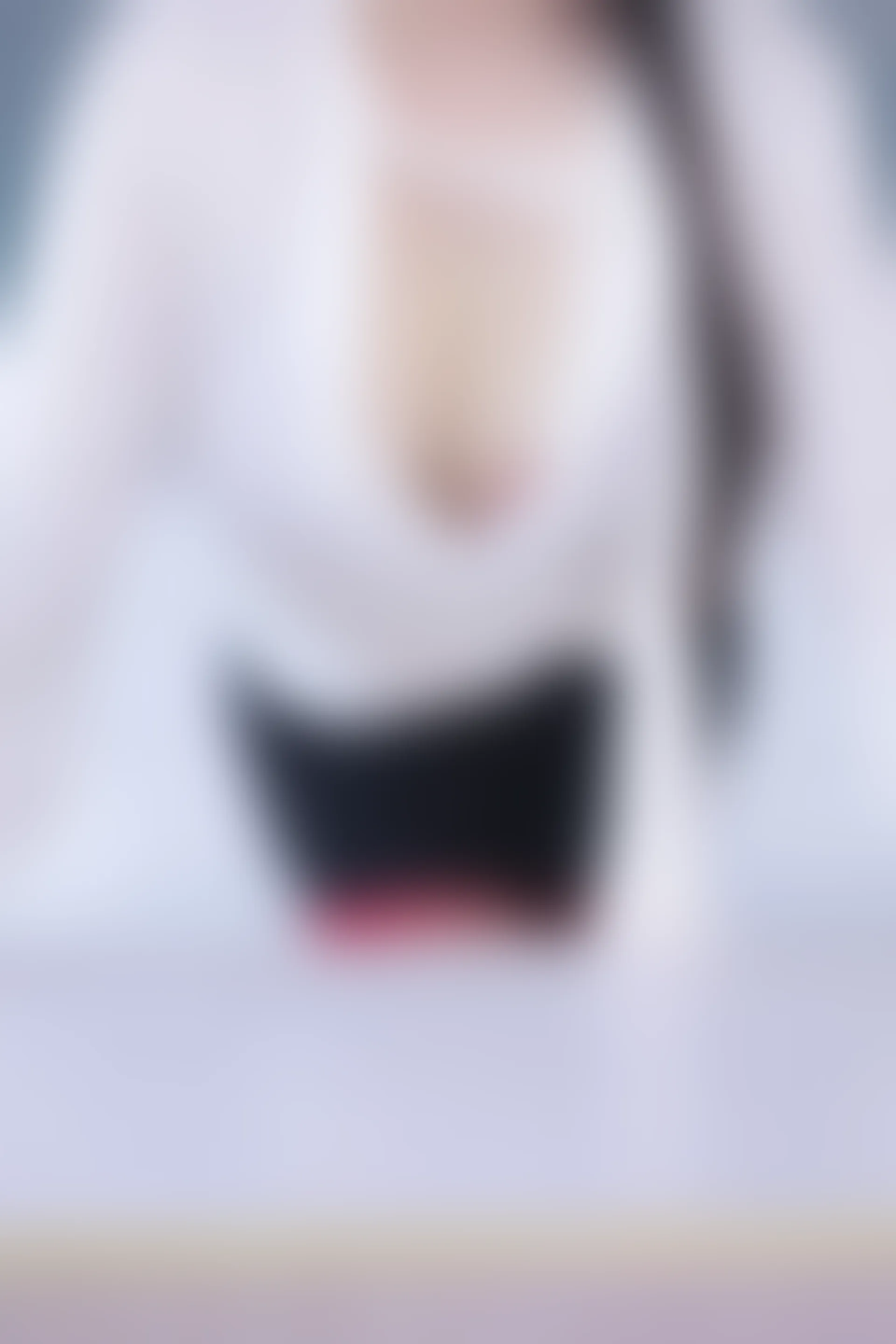 XIUREN秀人网 2023.06.27 NO.6980 诗诗kiki [93+1P762M]