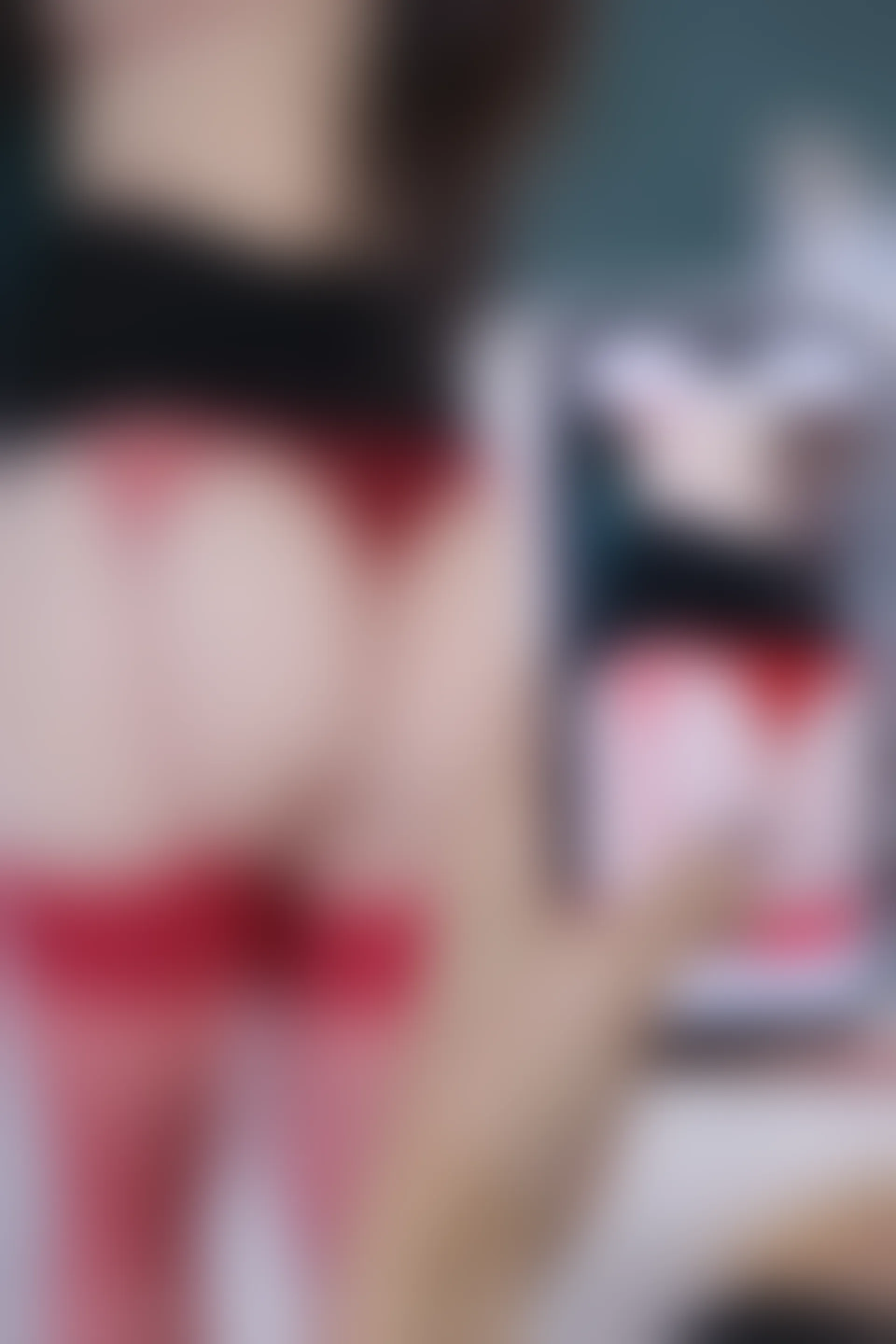 XIUREN秀人网 2023.06.27 NO.6980 诗诗kiki [93+1P762M]