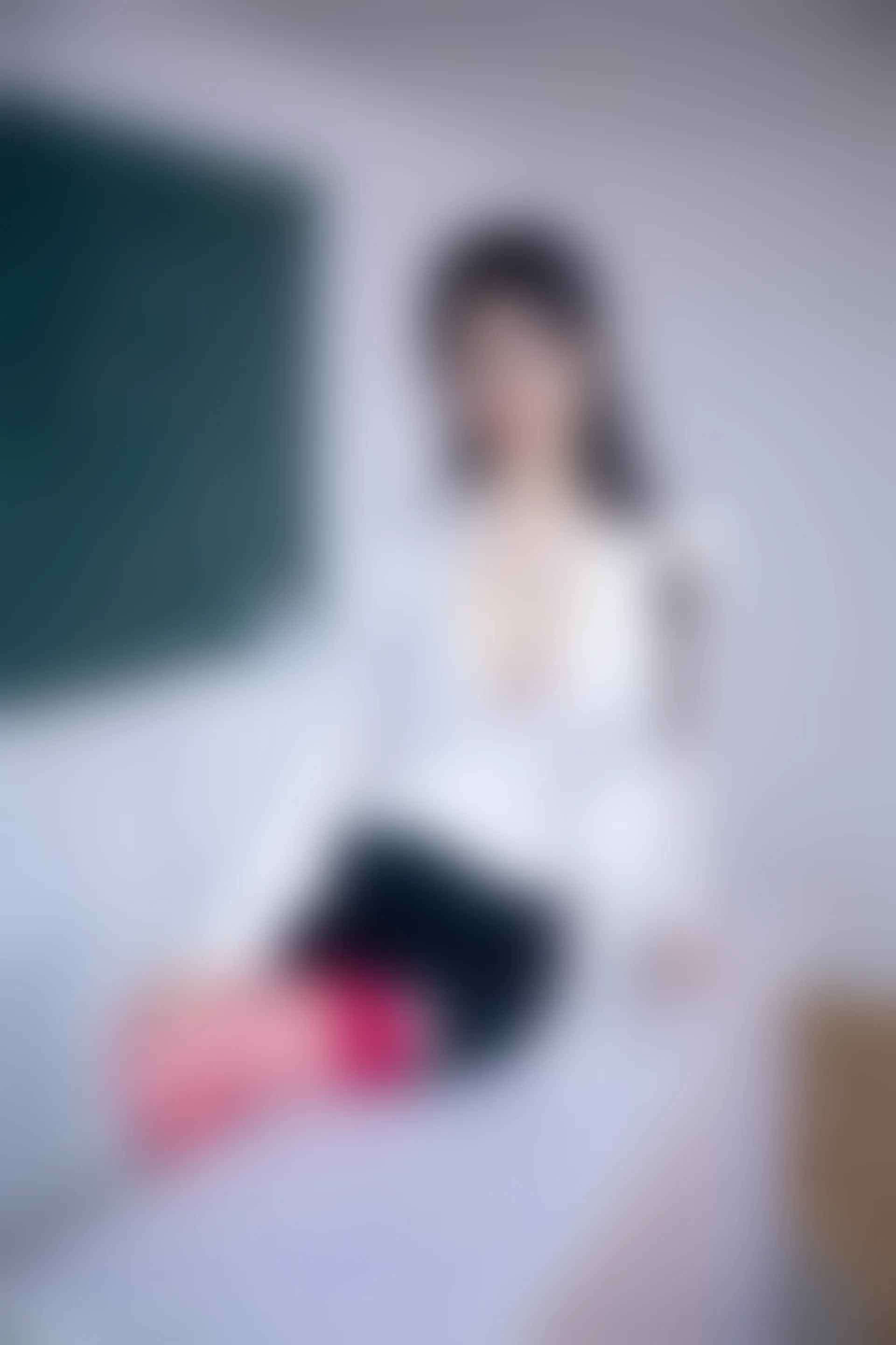 XIUREN秀人网 2023.06.27 NO.6980 诗诗kiki [93+1P762M]