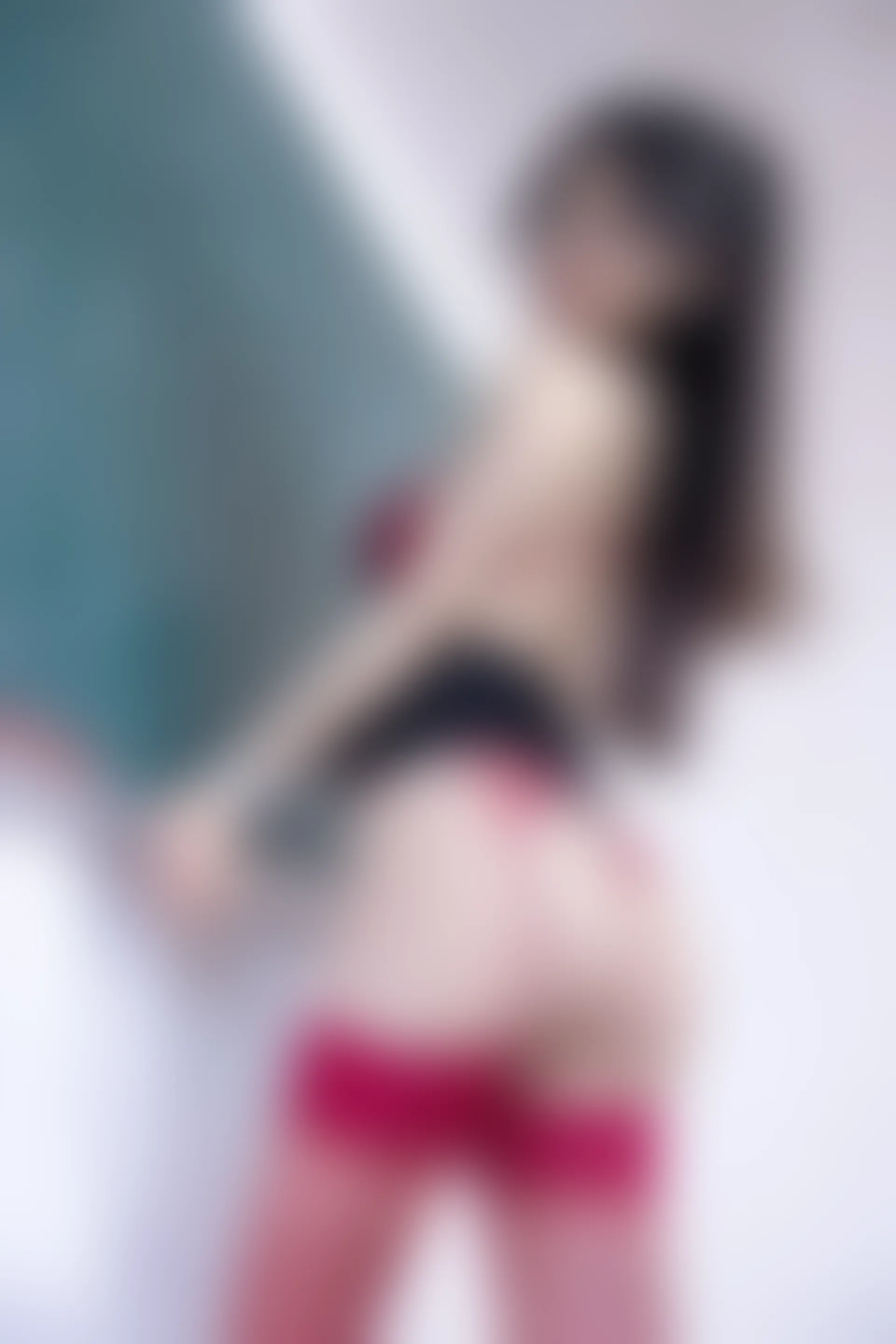 XIUREN秀人网 2023.06.27 NO.6980 诗诗kiki [93+1P762M]
