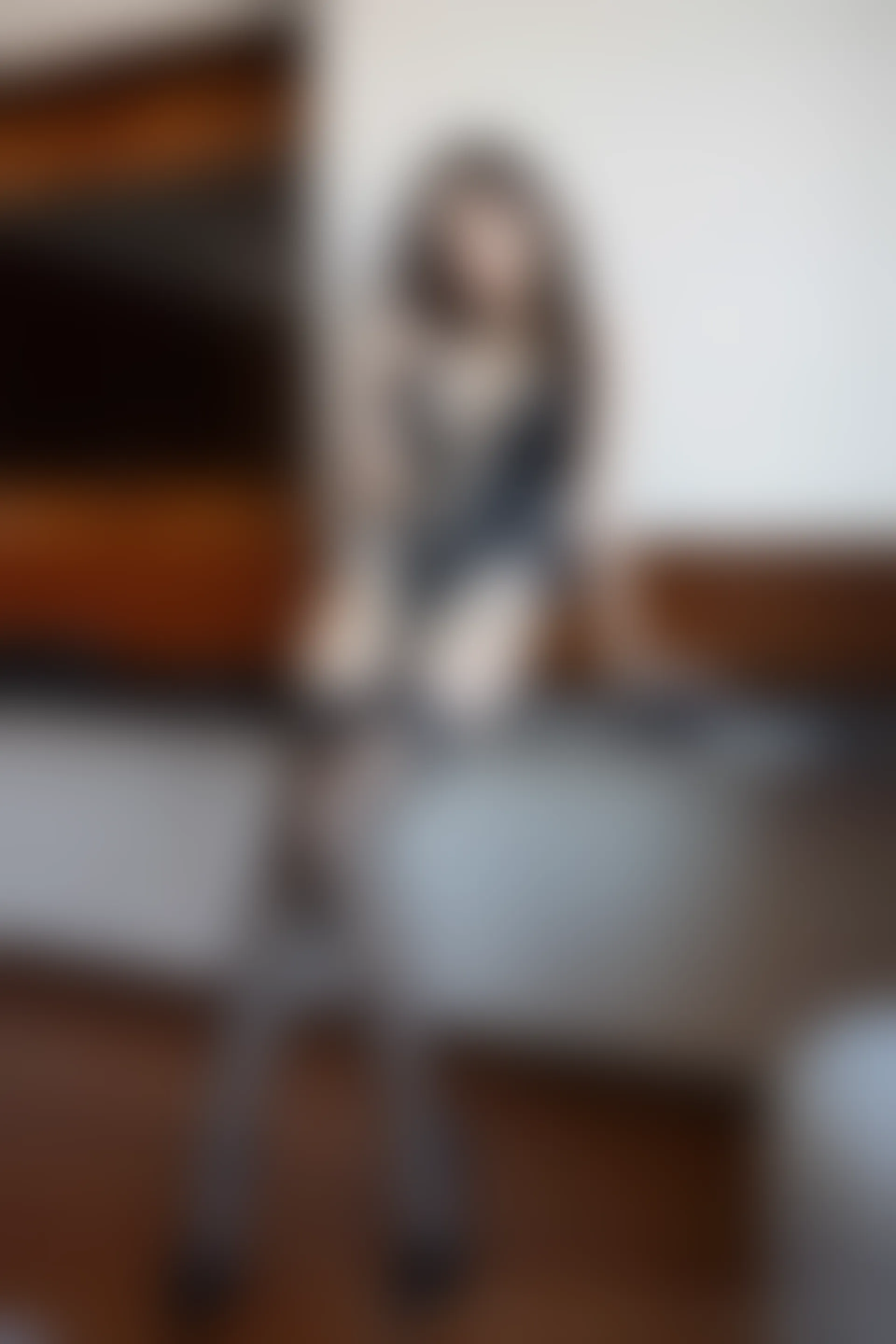 XiuRen秀人网 2021.12.17 No.4356 王馨瑶yanni 御姐黑丝[83+1P 886MB]