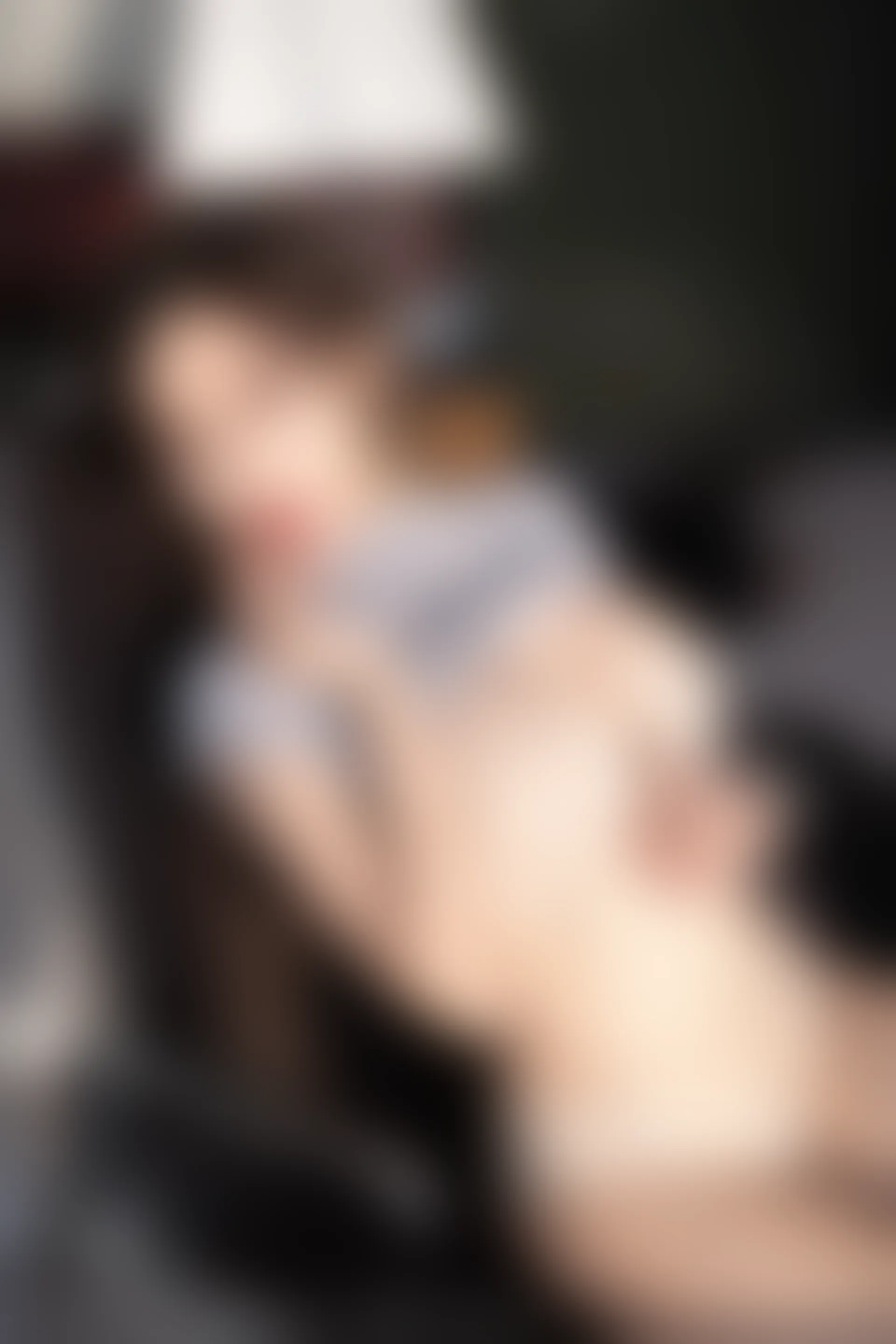 XiuRen秀人网 2022.03.18 No.4743 王馨瑶yanni 美腿丝袜[72+1P 607MB]