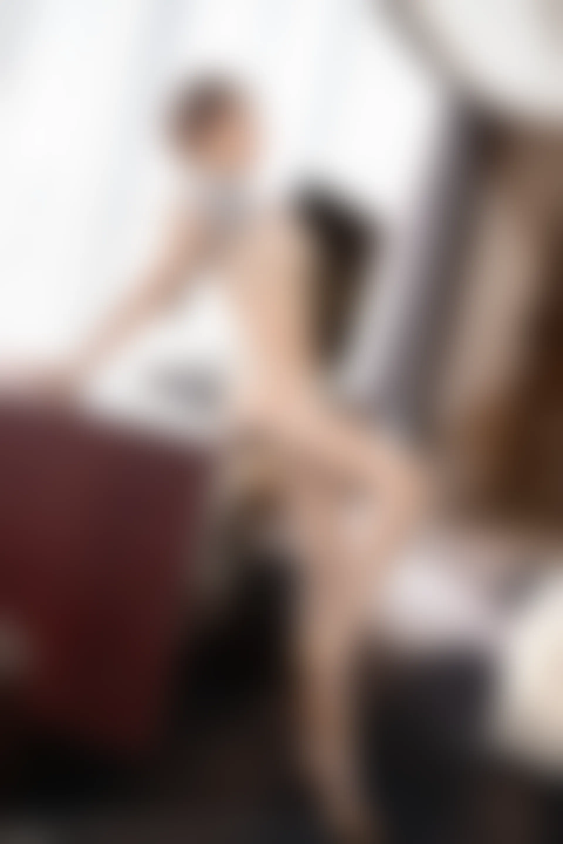 XiuRen秀人网 2022.03.18 No.4743 王馨瑶yanni 美腿丝袜[72+1P 607MB]
